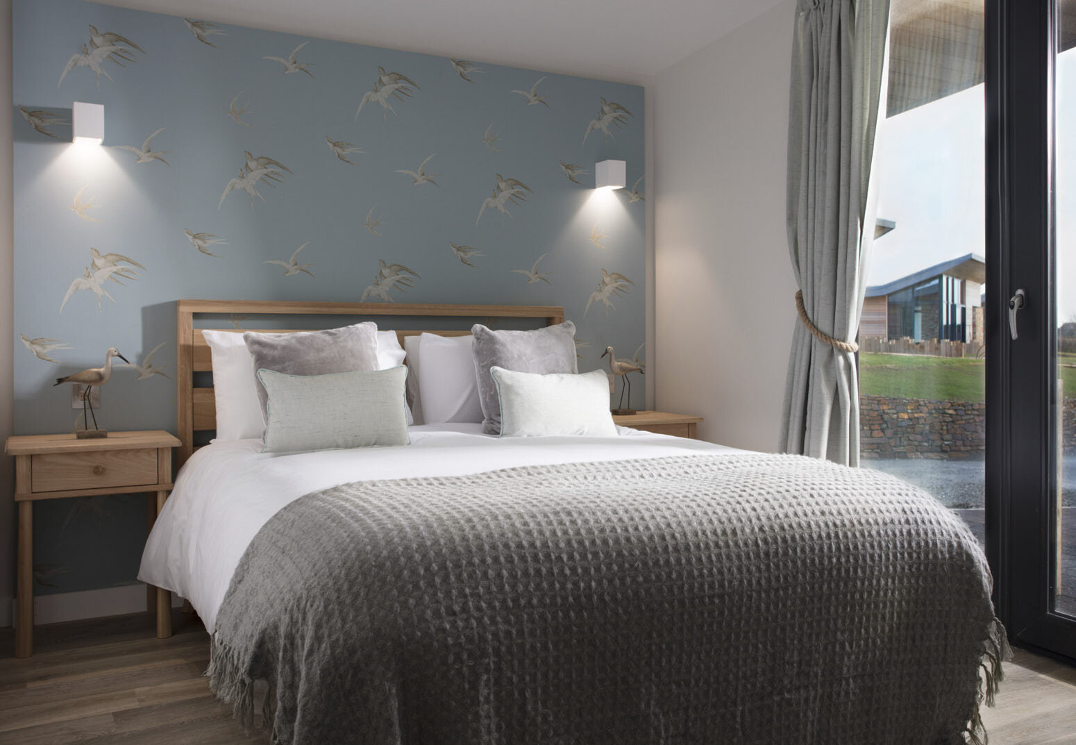 Screenshot 2020-06-10 at 09.12.33 High Res.jpg