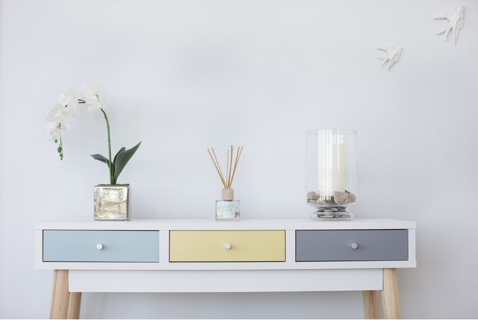 Screenshot 2020-06-10 at 09.12.52 High Res.jpg