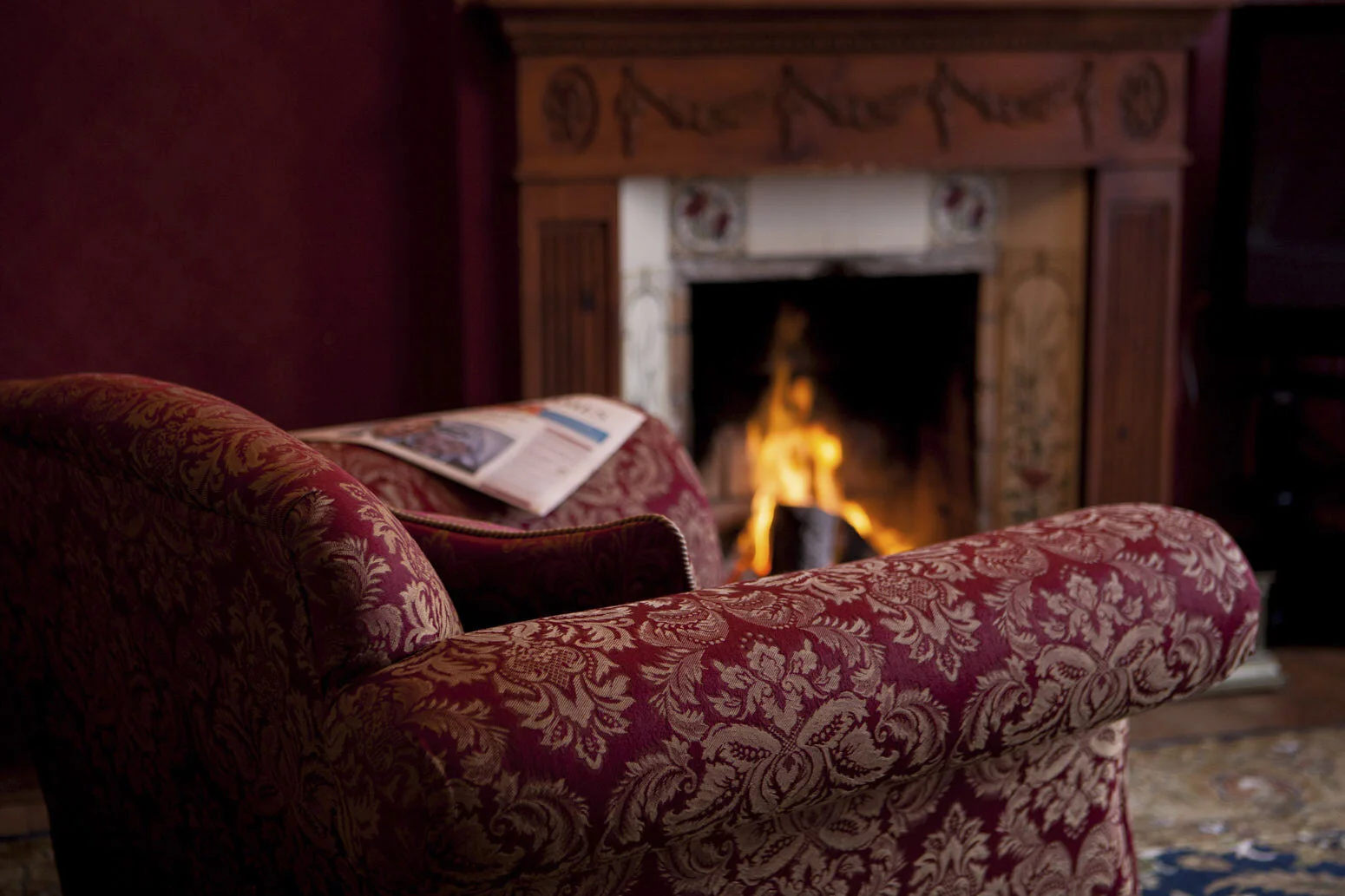 Farm House 72 DPI Web (8 of 15) High Res.jpg