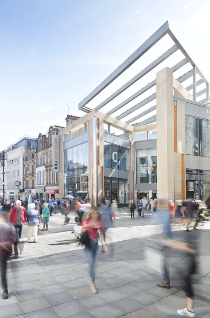 Screenshot 2020-11-04 at 09.45.05 High Res.jpg