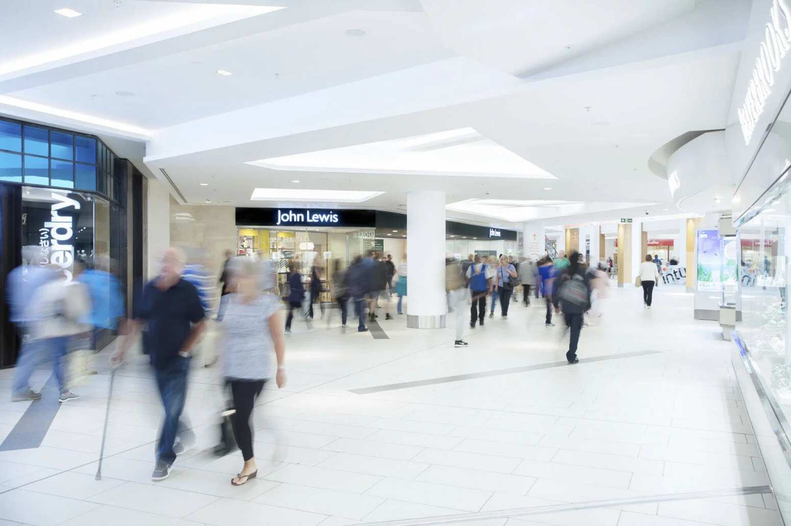 Screenshot 2020-11-04 at 09.46.25 High Res.jpg