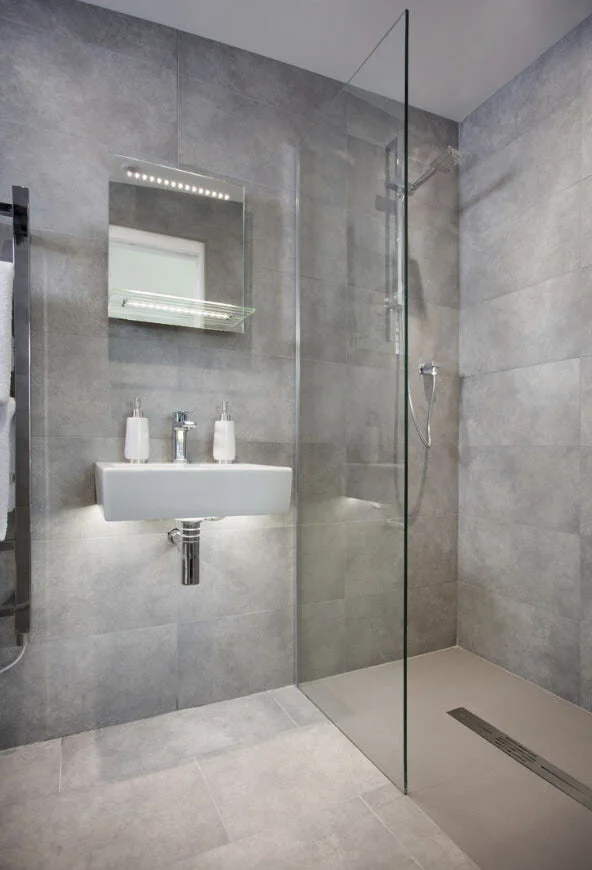 Screenshot 2020-11-04 at 09.37.24 High Res.jpg