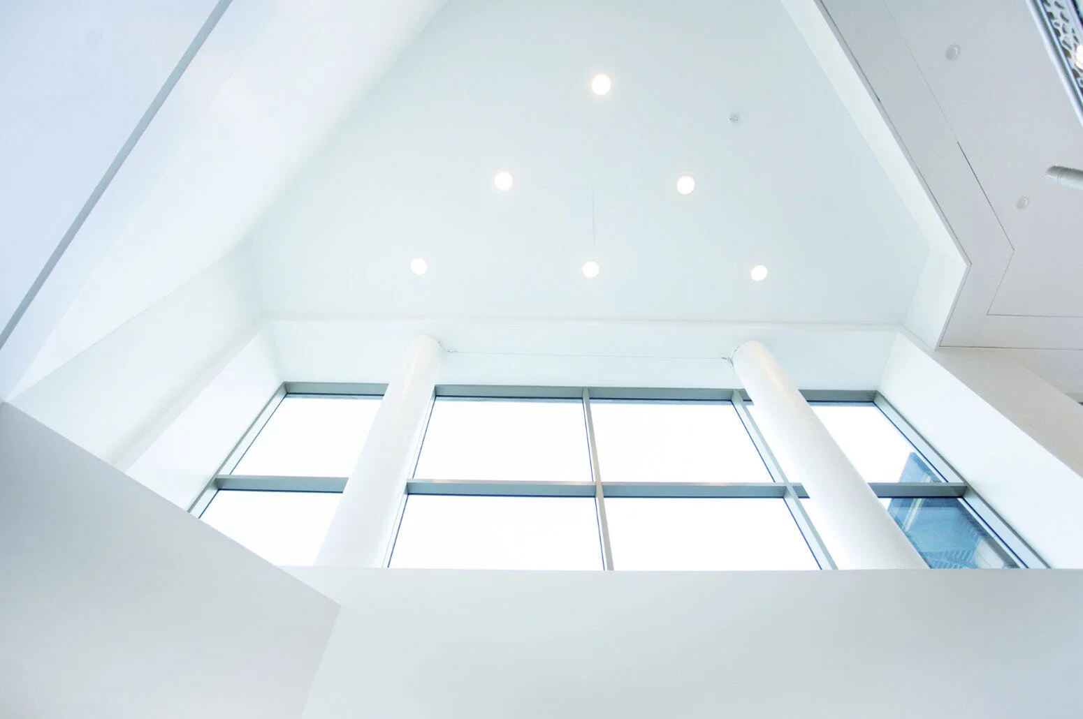 Screenshot 2020-11-04 at 09.44.36 High Res.jpg