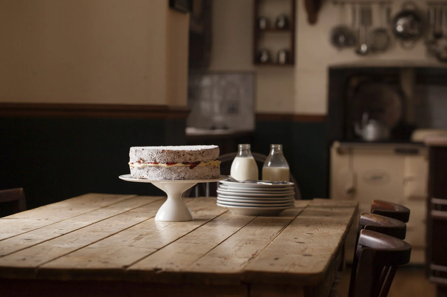 Farm House 72 DPI Web (10 of 15) High Res.jpg