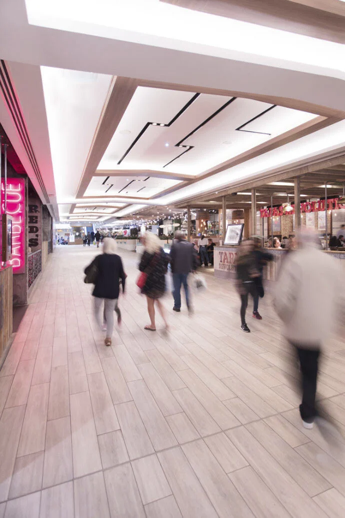 Screenshot 2020-11-04 at 09.45.13 High Res.jpg