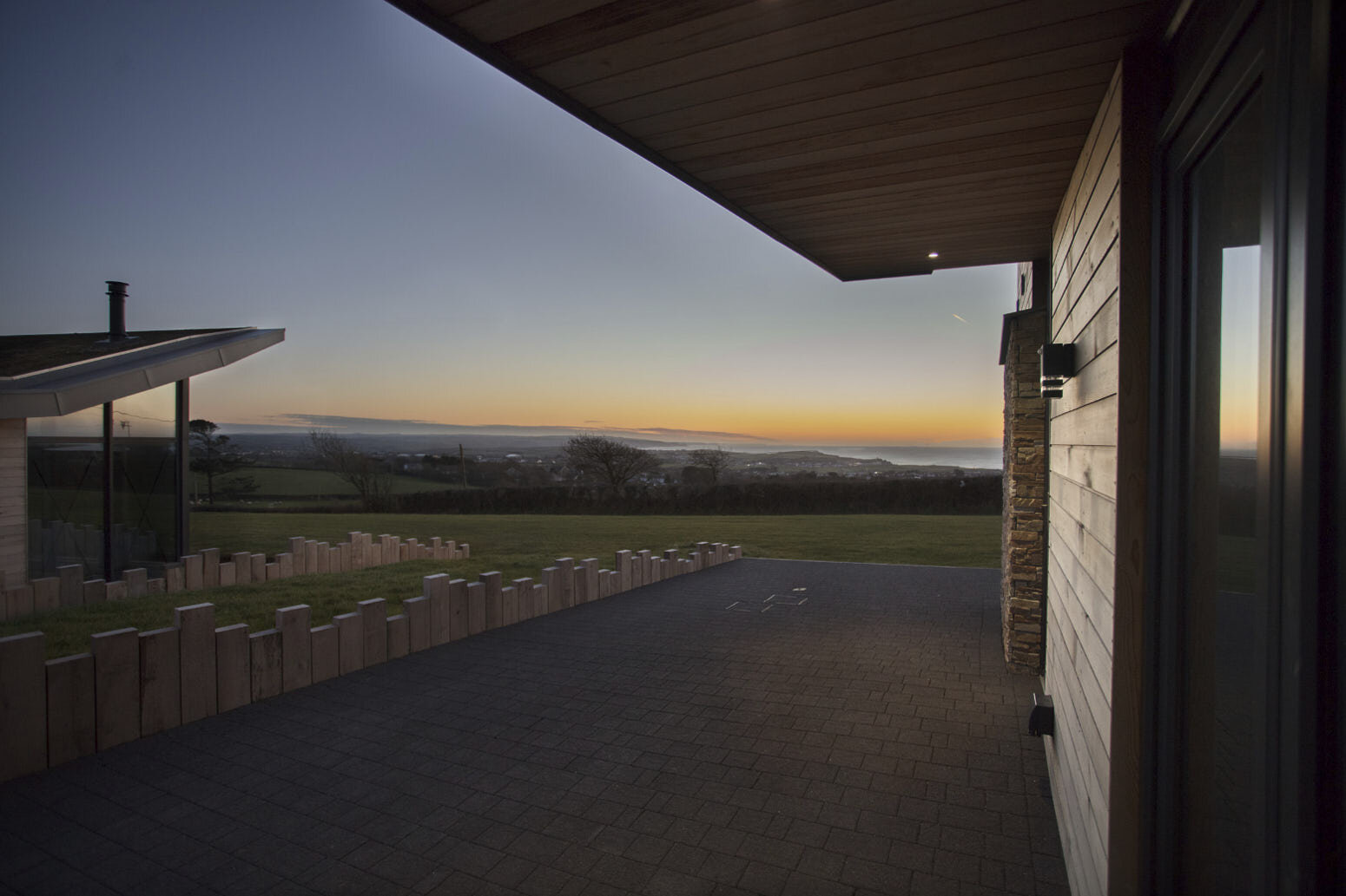 Screenshot 2020-11-04 at 09.43.36 High Res.jpg