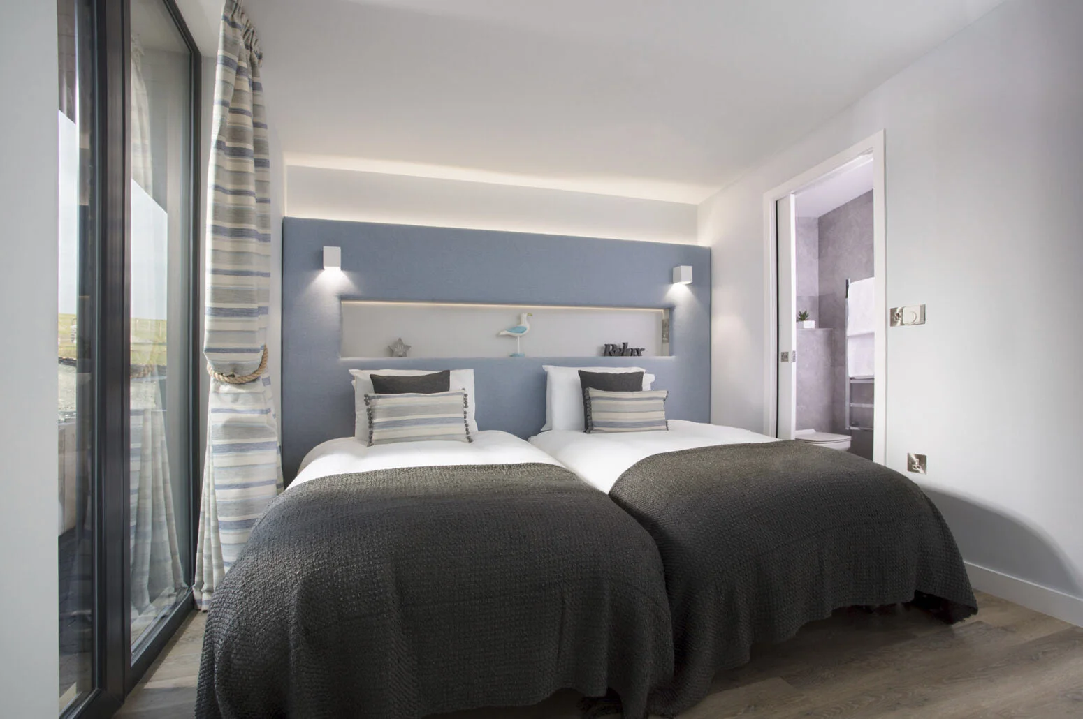 Screenshot 2020-06-10 at 09.12.44 High Res.jpg