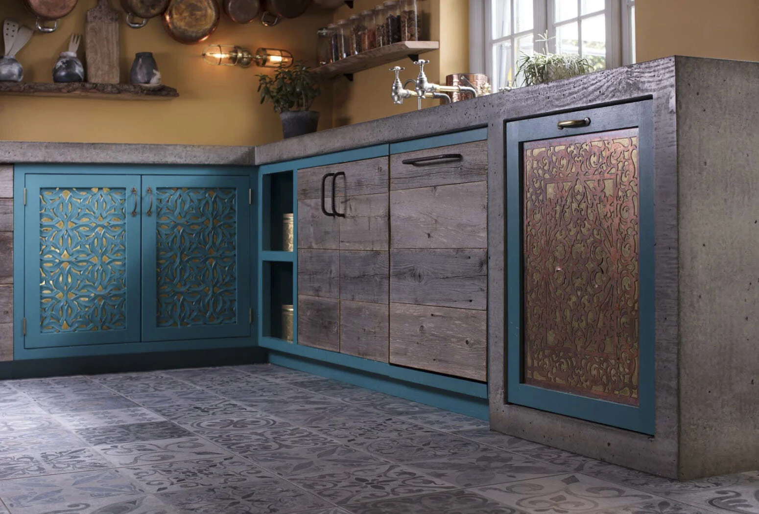 Screenshot 2020-06-10 at 09.16.48 High Res.jpg