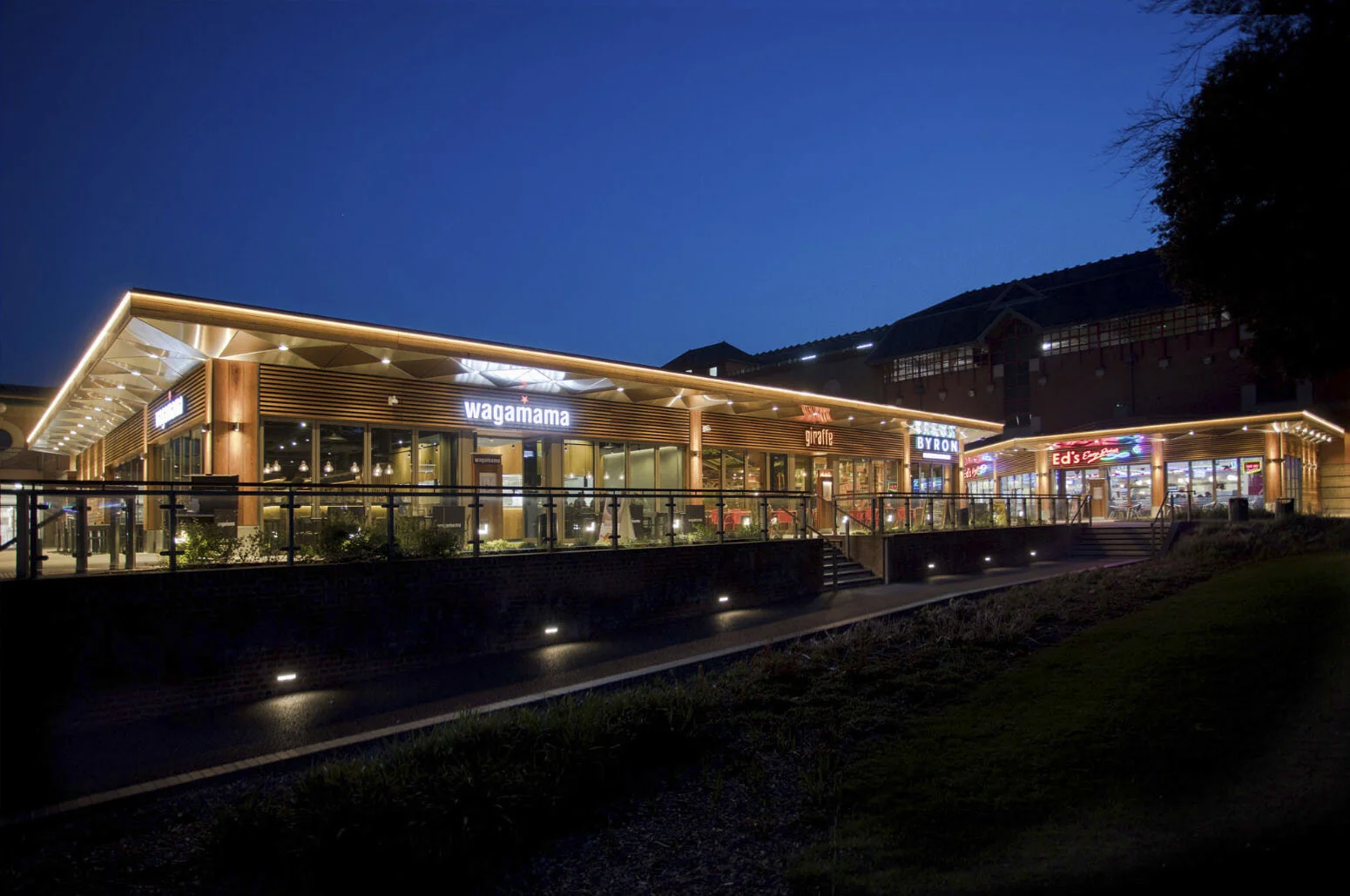 Screenshot 2020-11-04 at 09.42.49 High Res.jpg