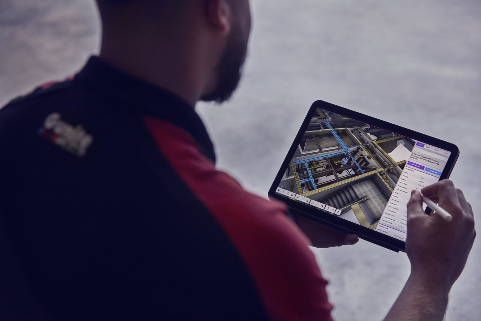 gun fire head shots4936 copy.jpg