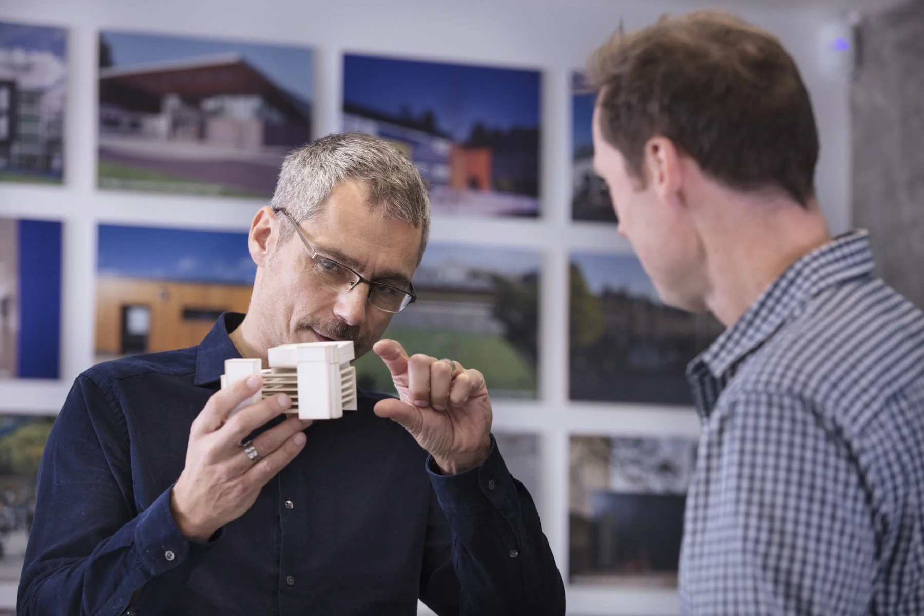 Rivington Street Studio0465-Edit.jpg