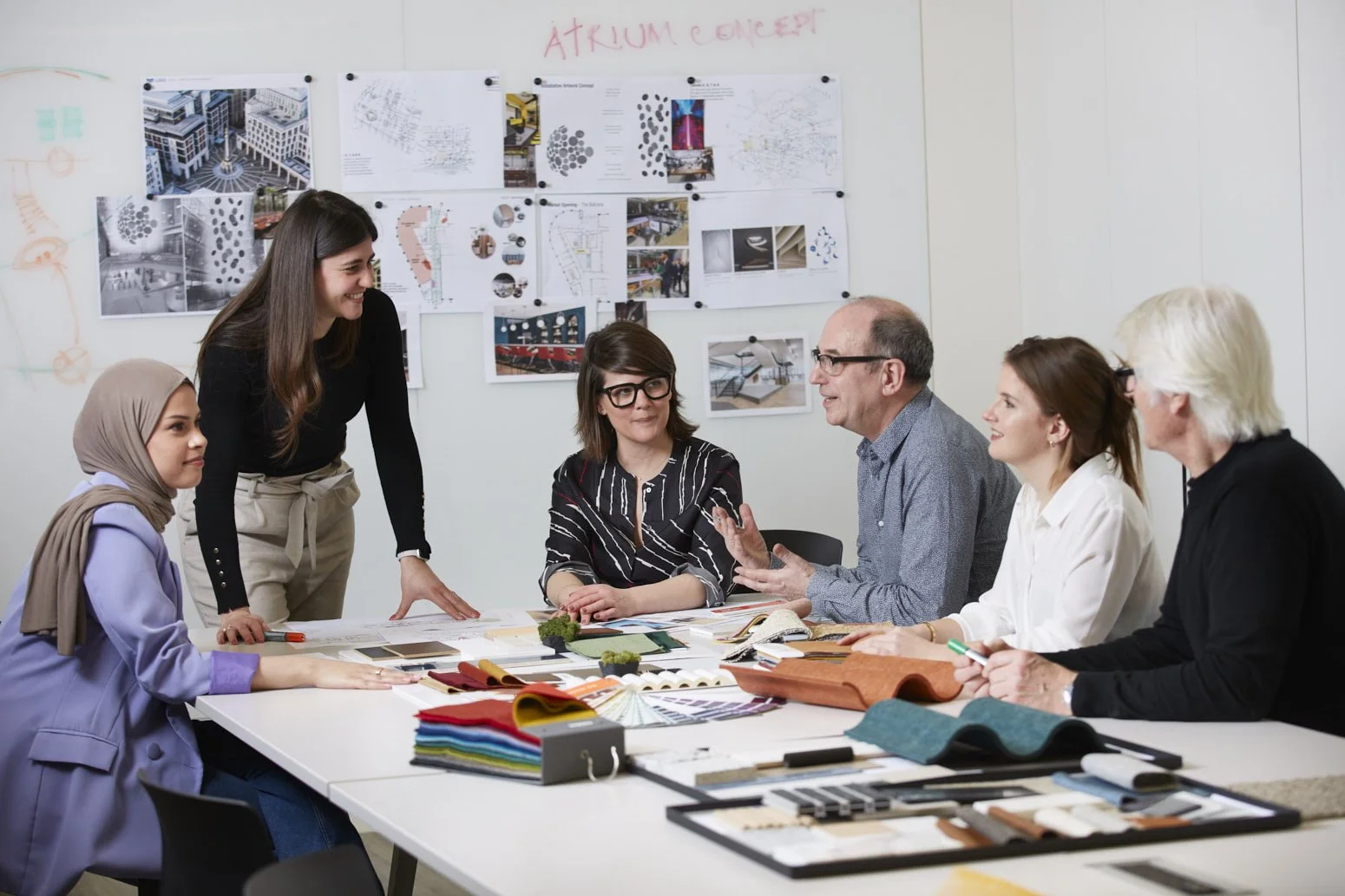 Scott Brownrigg3308.jpg