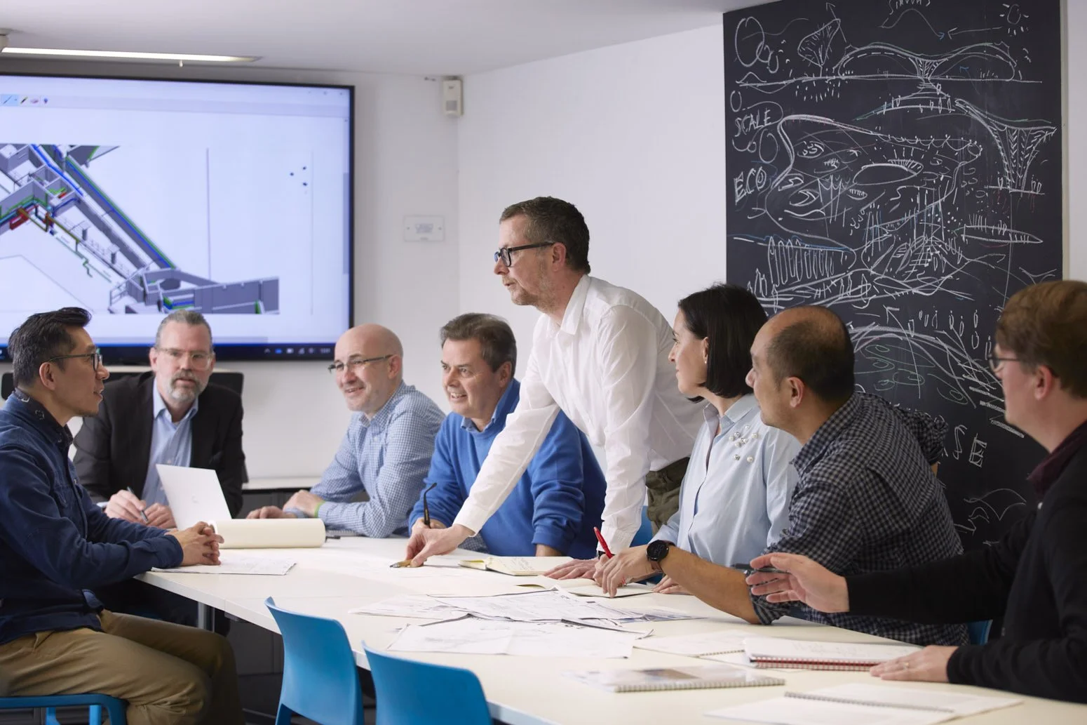 Scott Brownrigg4655.jpg