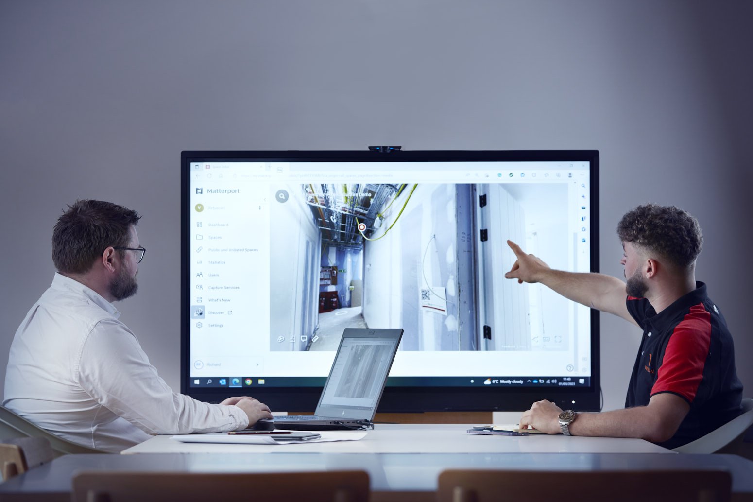 gun fire head shots4871 copy.jpg