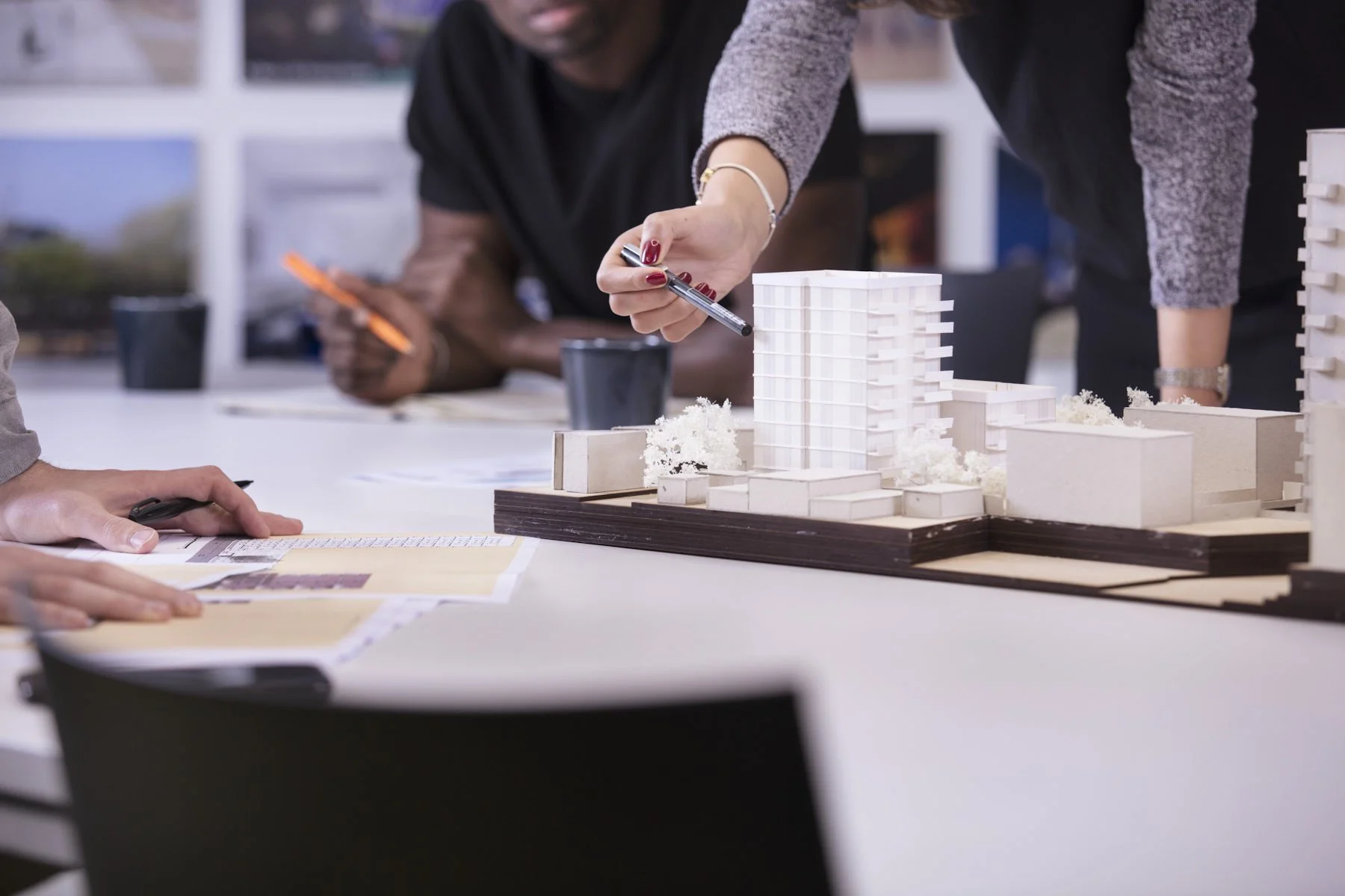 Rivington Street Studio0426-Edit.jpg