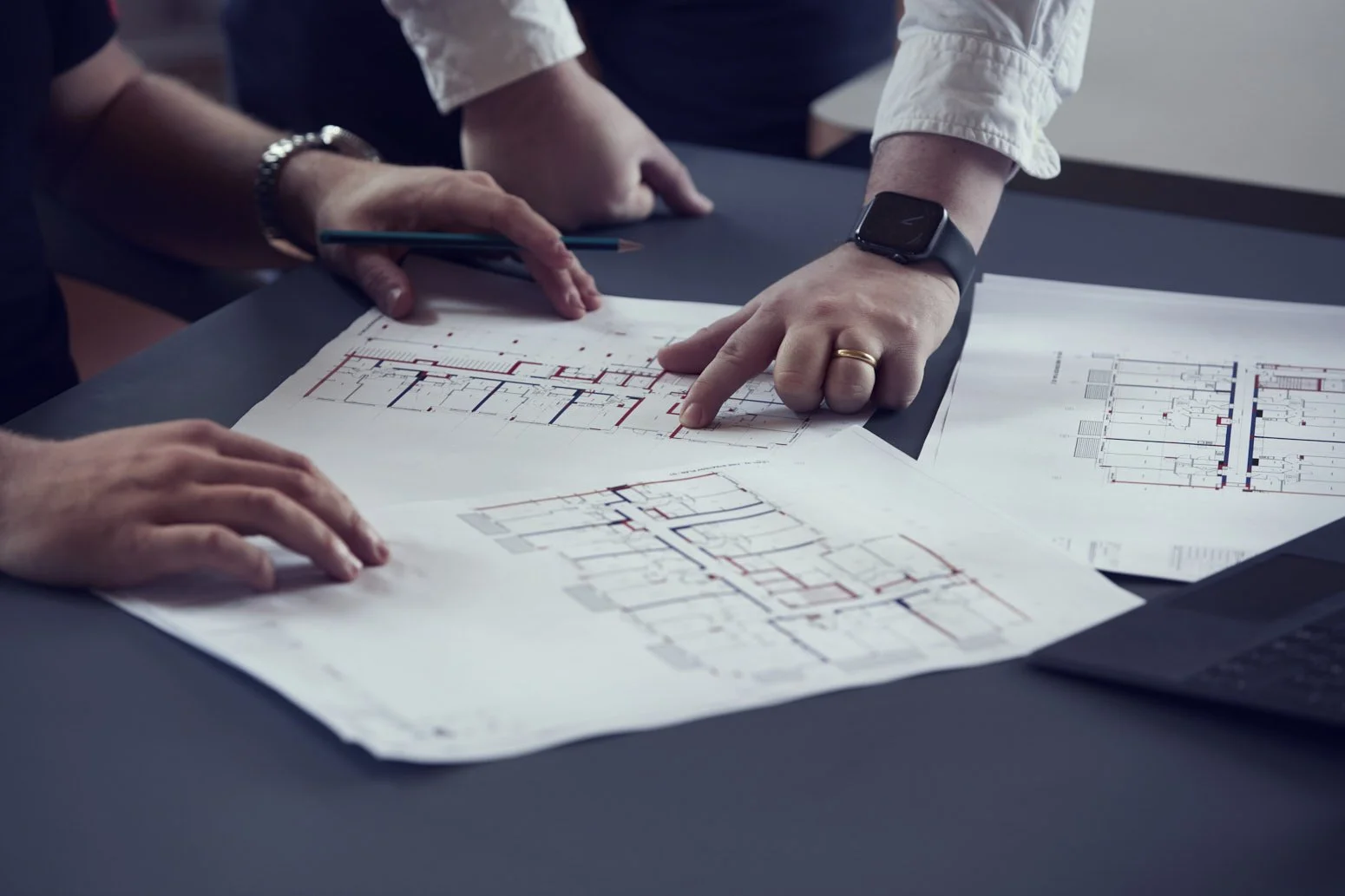 gun fire head shots4905 copy.jpg