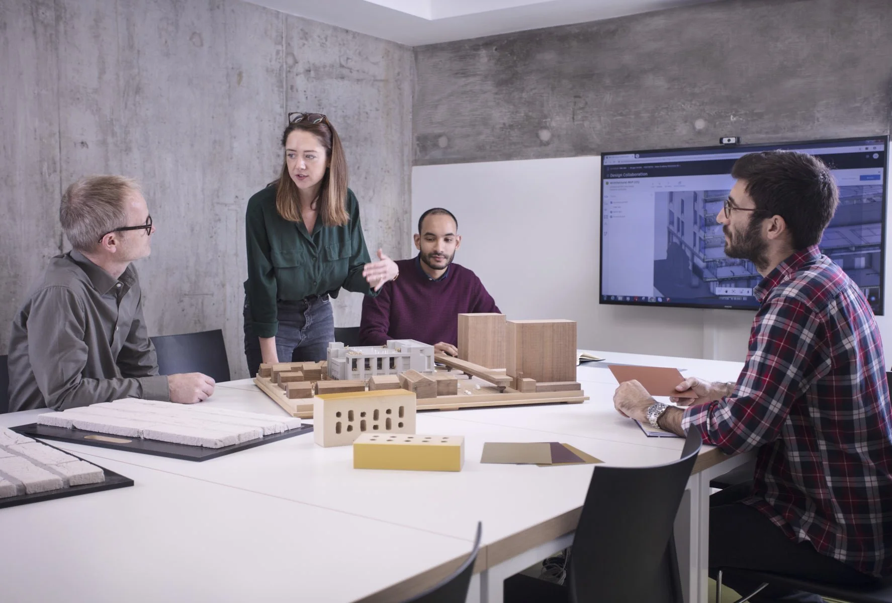 Rivington Street Studio0230-Edit.jpg