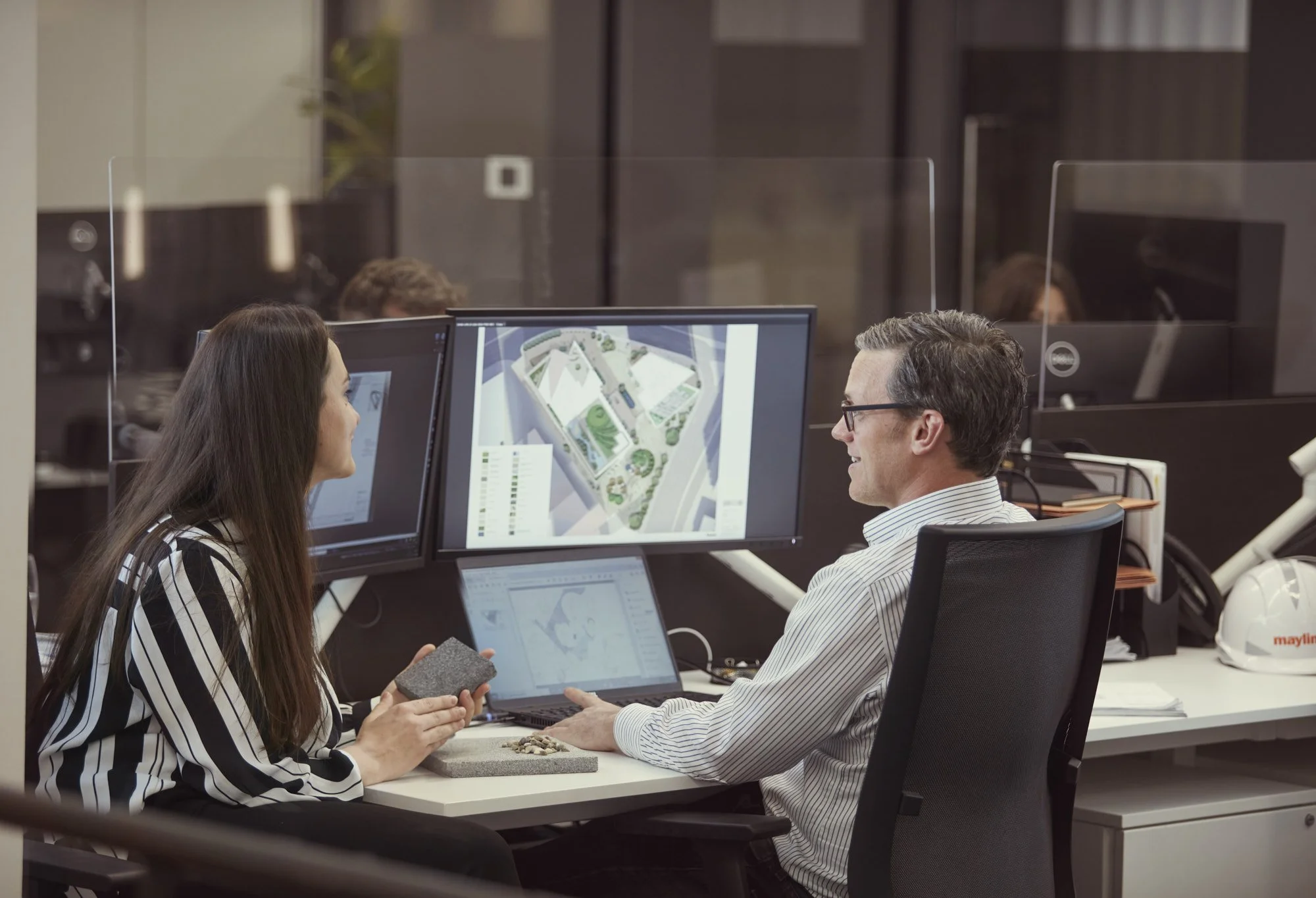 Maylim 2609 v2 1.jpg