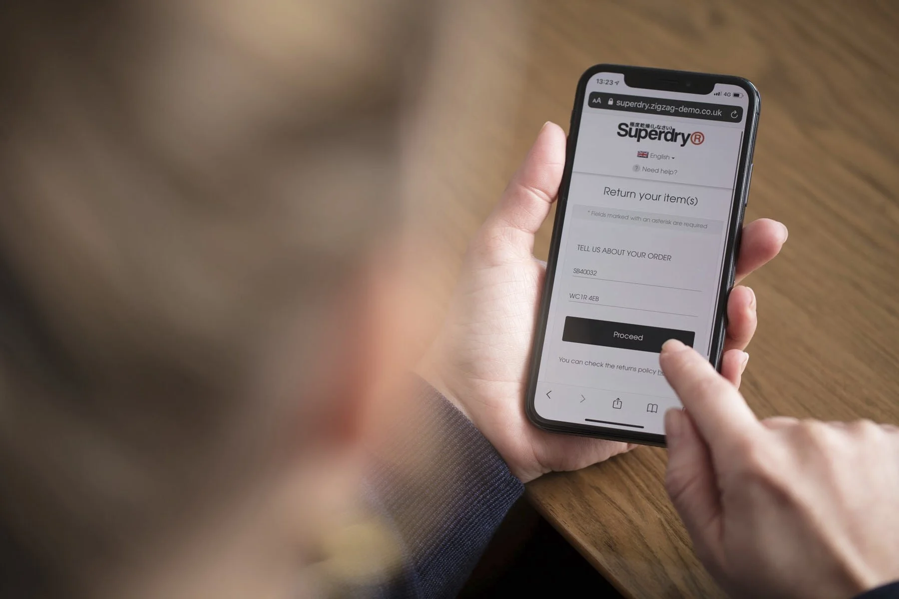 ZigZag Low Res-80.jpg