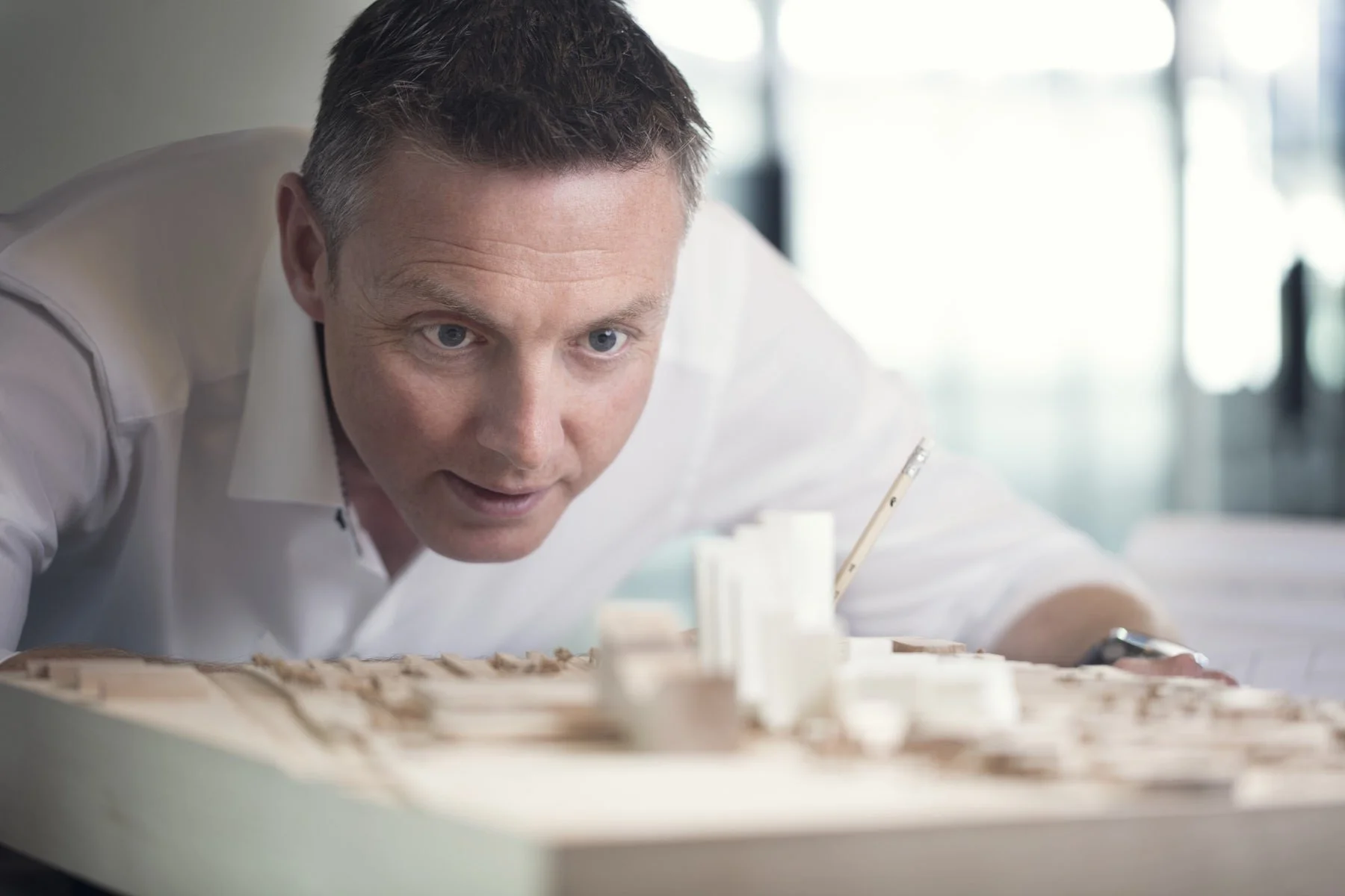 LJ Studio114-Edit-Edit-Edit-Edit2.jpg