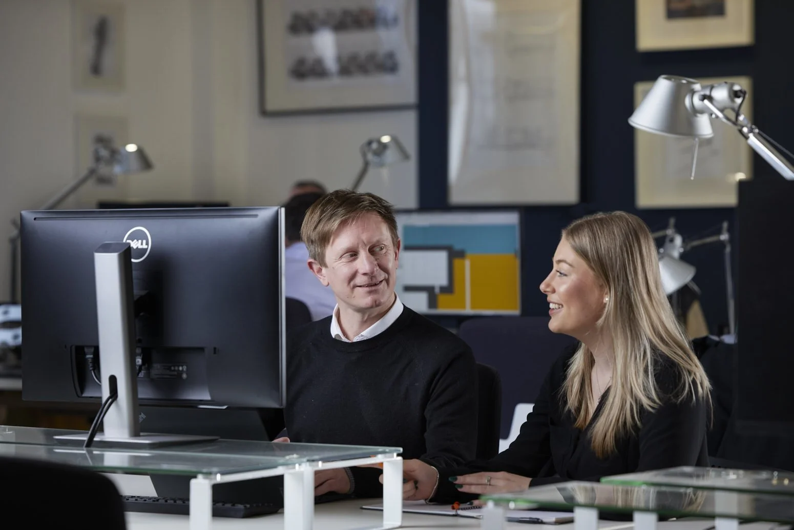 Scott Brownrigg1316.jpg