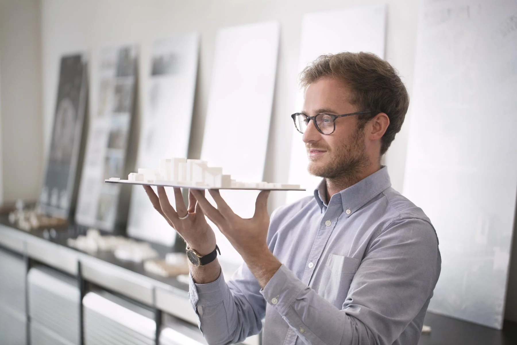 corporate-photography-office-portrait-suit-smile-business-people-architects-designer- (1 of 1).jpg