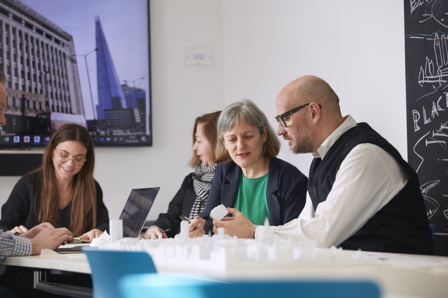 Scott Brownrigg4330.jpg