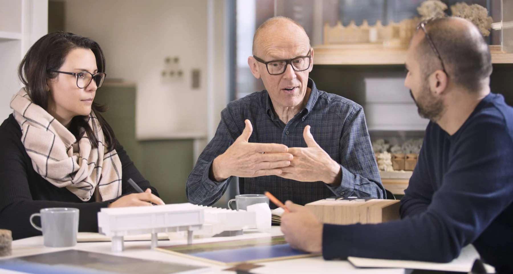 Rivington Street Studio0731-Edit.jpg