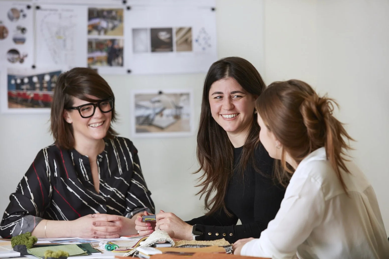 Scott Brownrigg3342.jpg