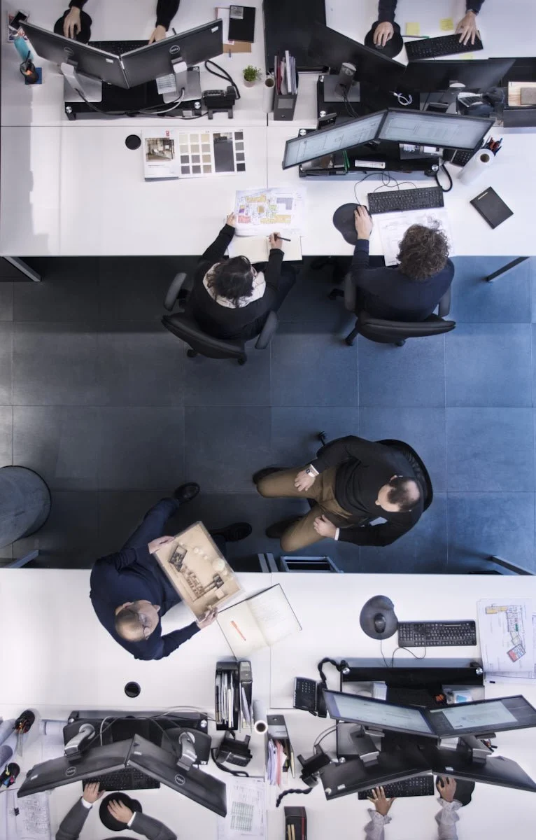 Rivington Street Studio0531-Edit2.jpg