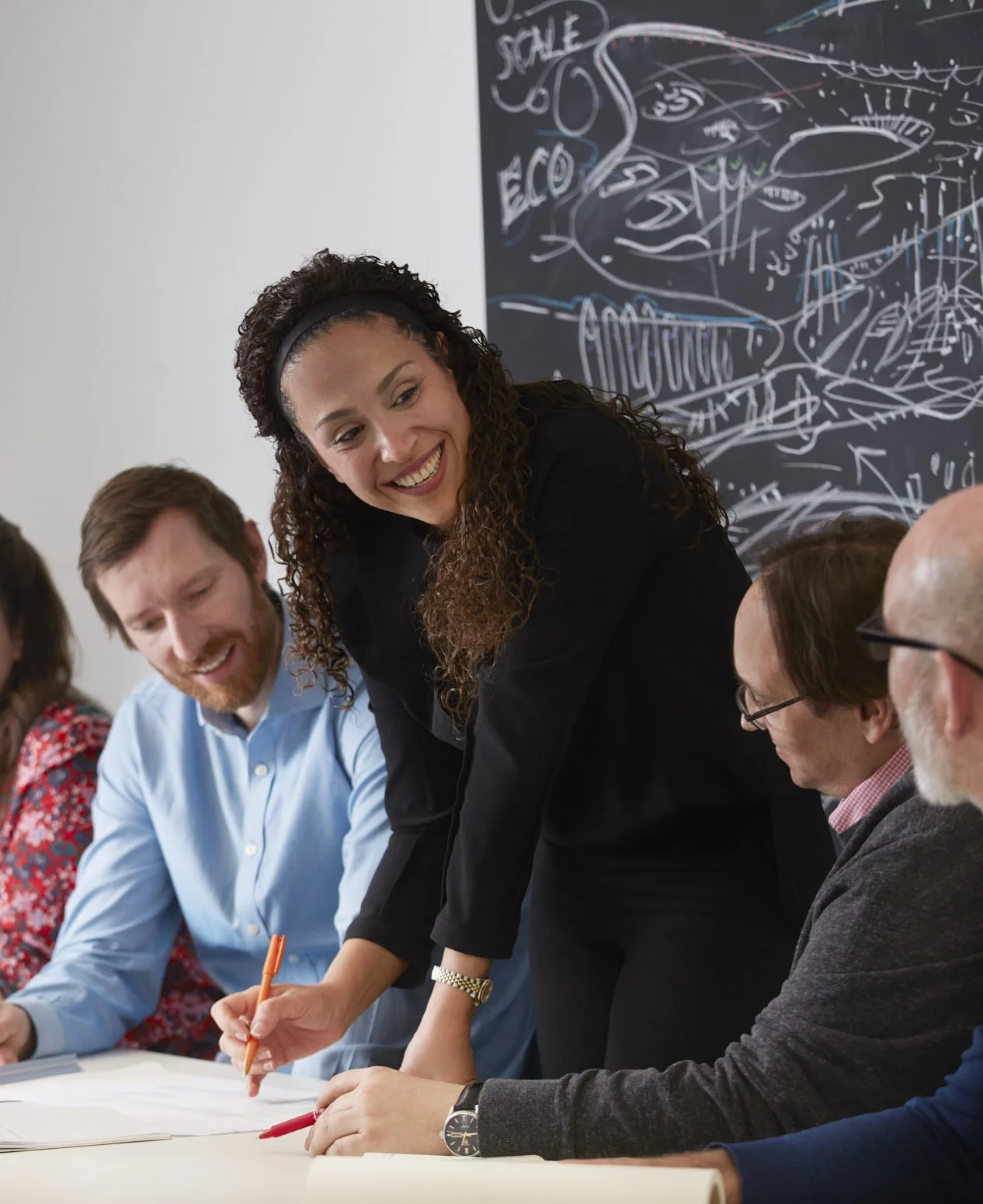 Scott Brownrigg4589.jpg