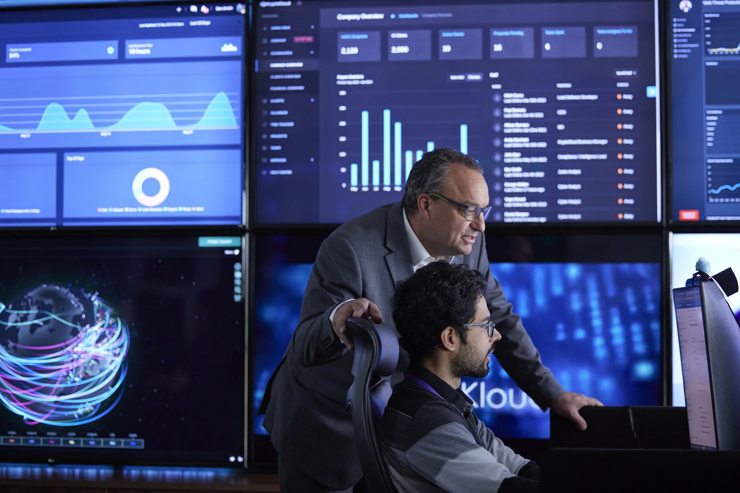 Foresight Leeds4040.jpg