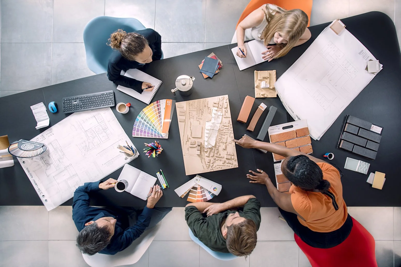 corporate-photography-office-portrait-suit-smile-business-people-architects-designer-group- (1 of 1).jpg