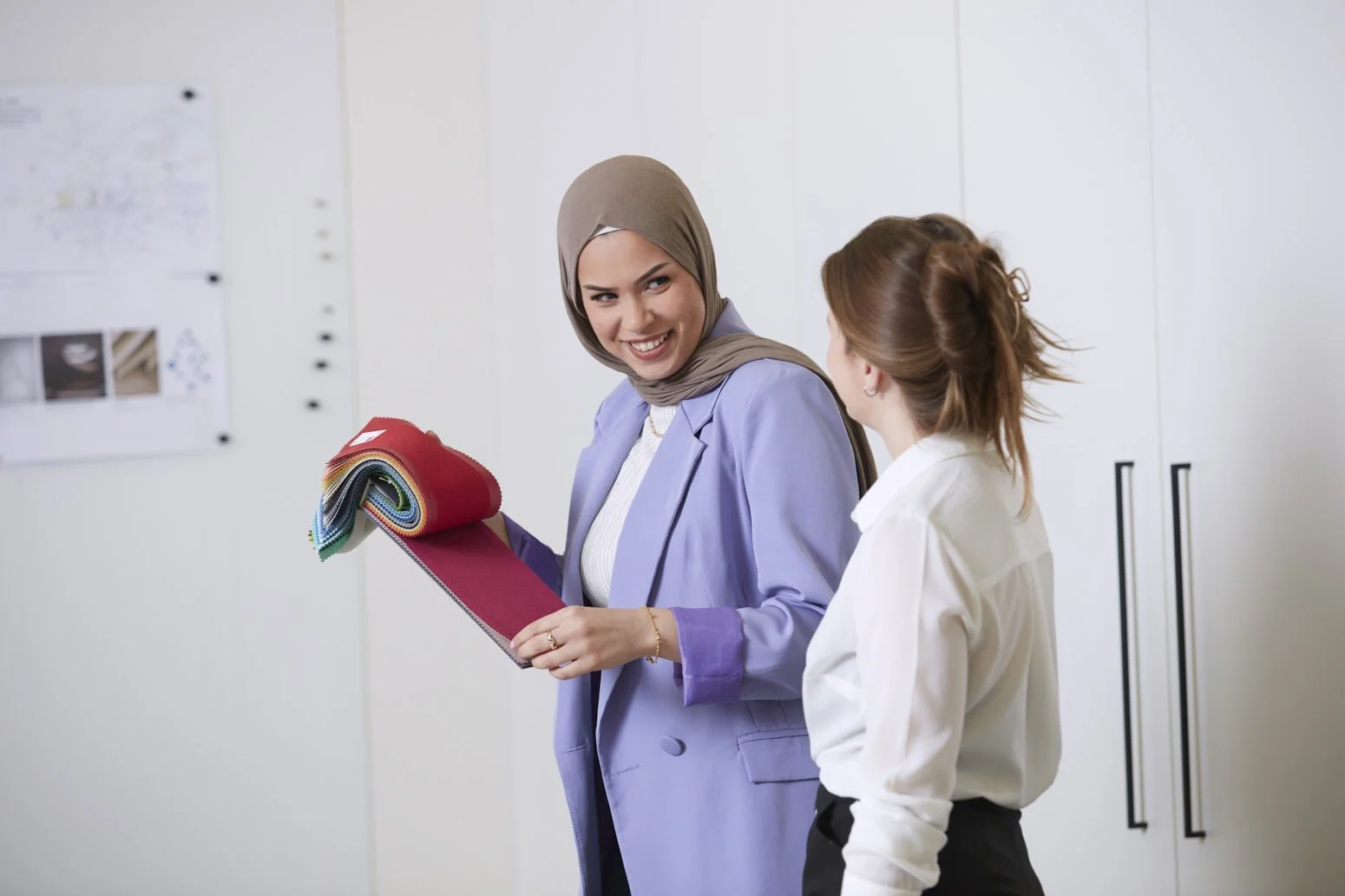 Scott Brownrigg3075.jpg