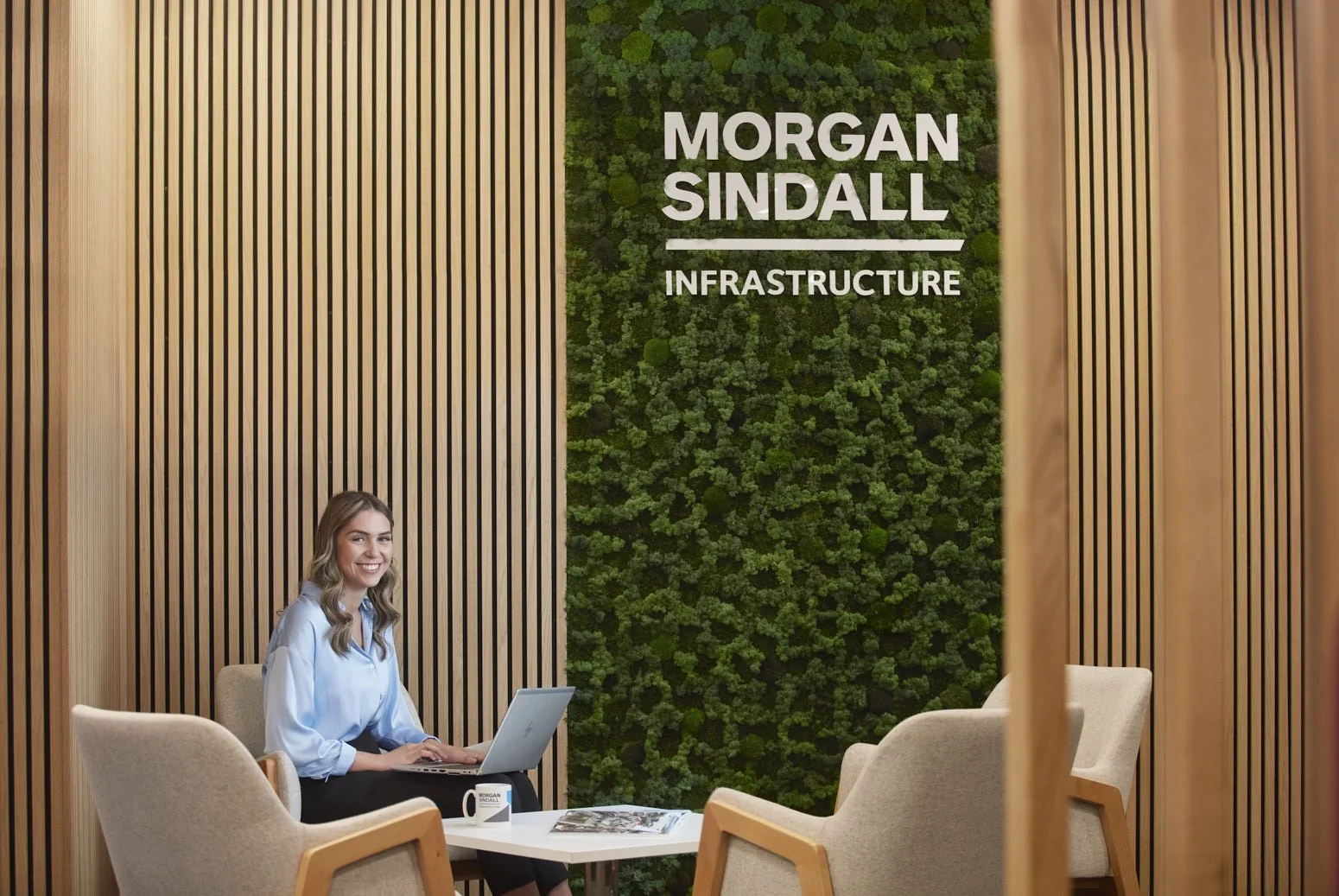 Morgan Sindall 8298.jpg