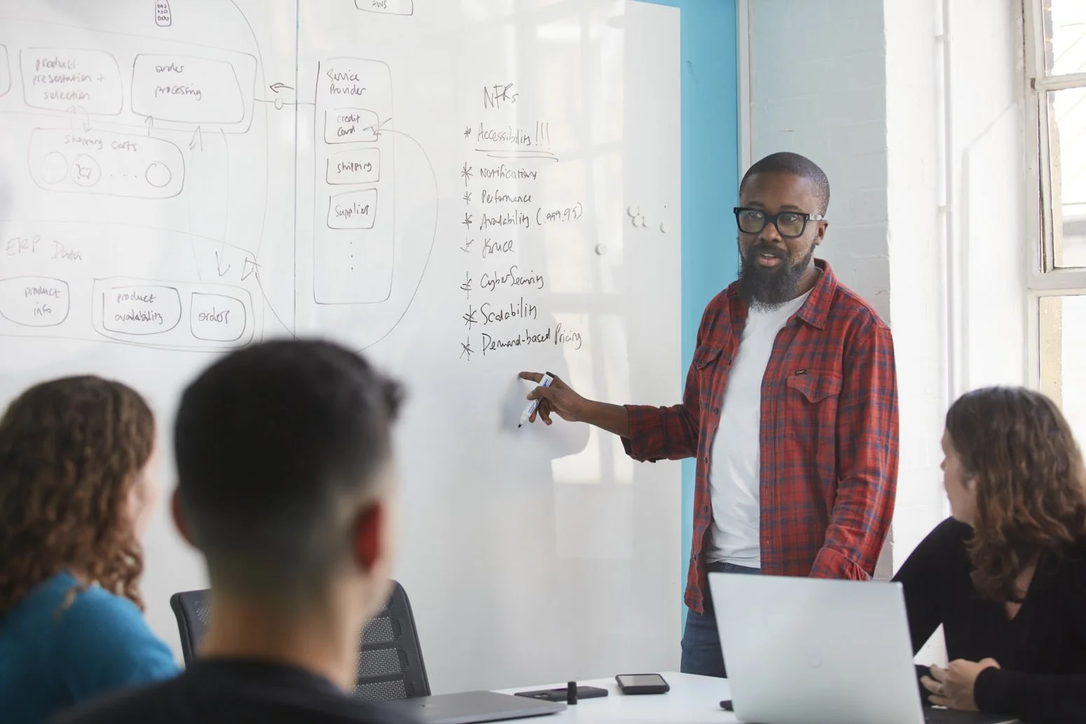 Softwire 3918 wo blur.jpg