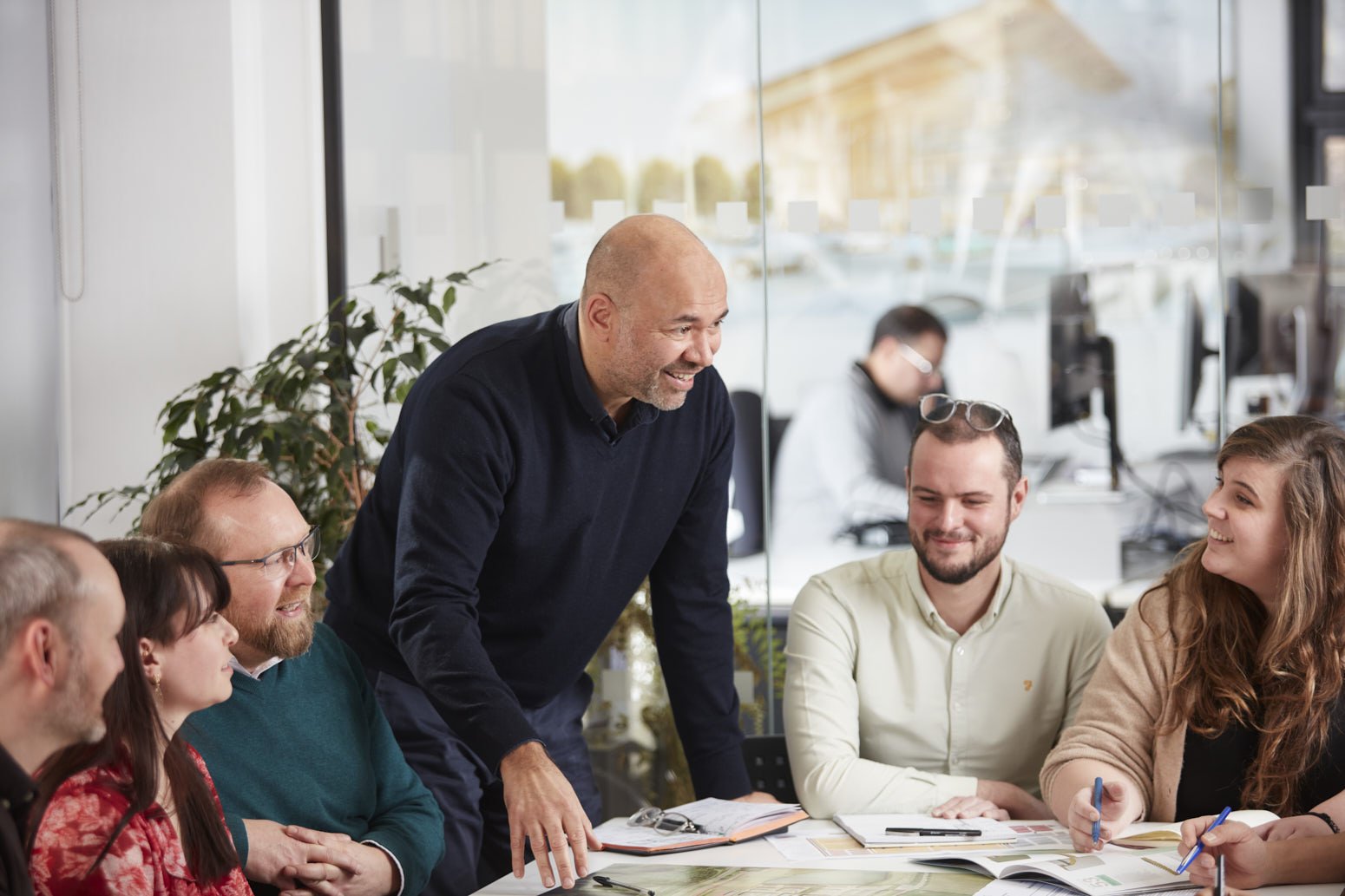 Scott Brownrigg Guildford 42363.jpg