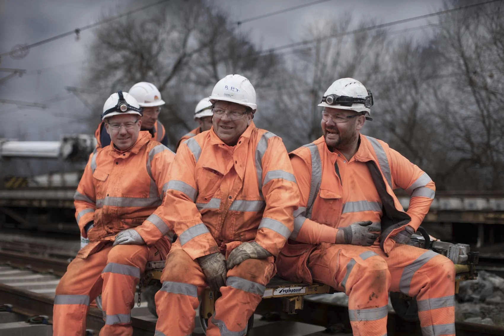 Seb Chander 1752low res.jpg