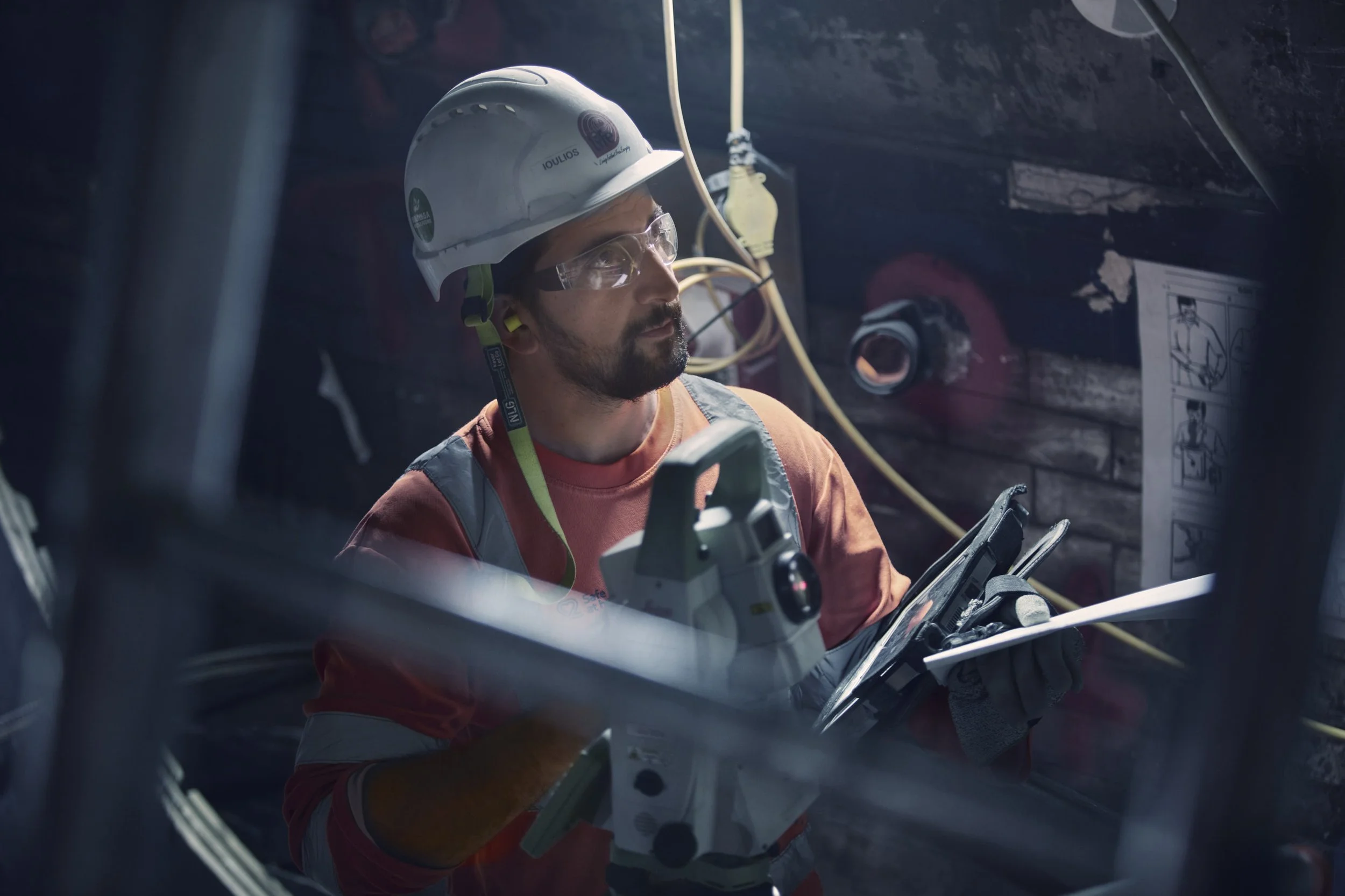 test 15193low res.jpg