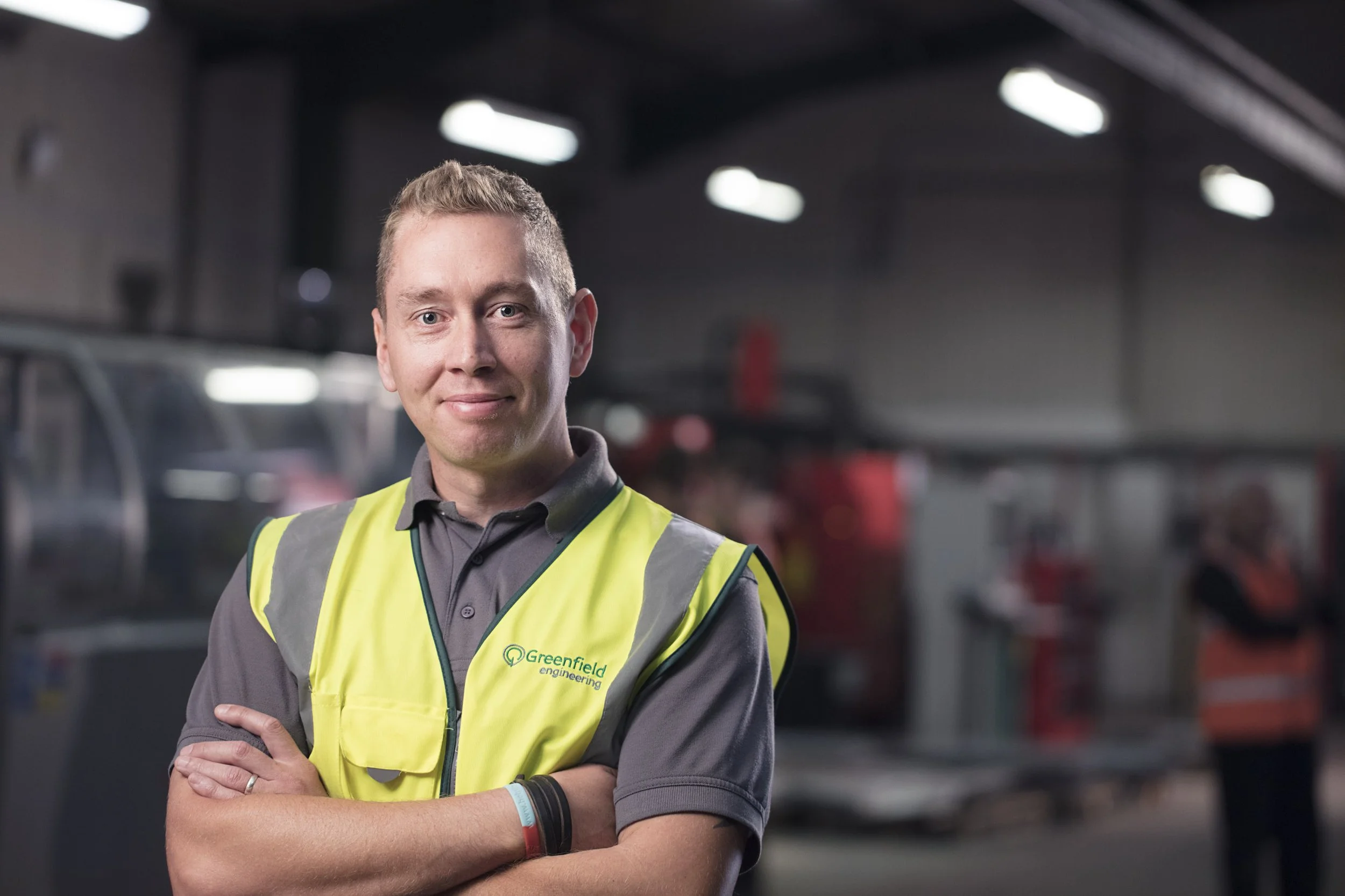 corporate-industrial-photography-engineer-welding-portrait-factory 1low res.jpg