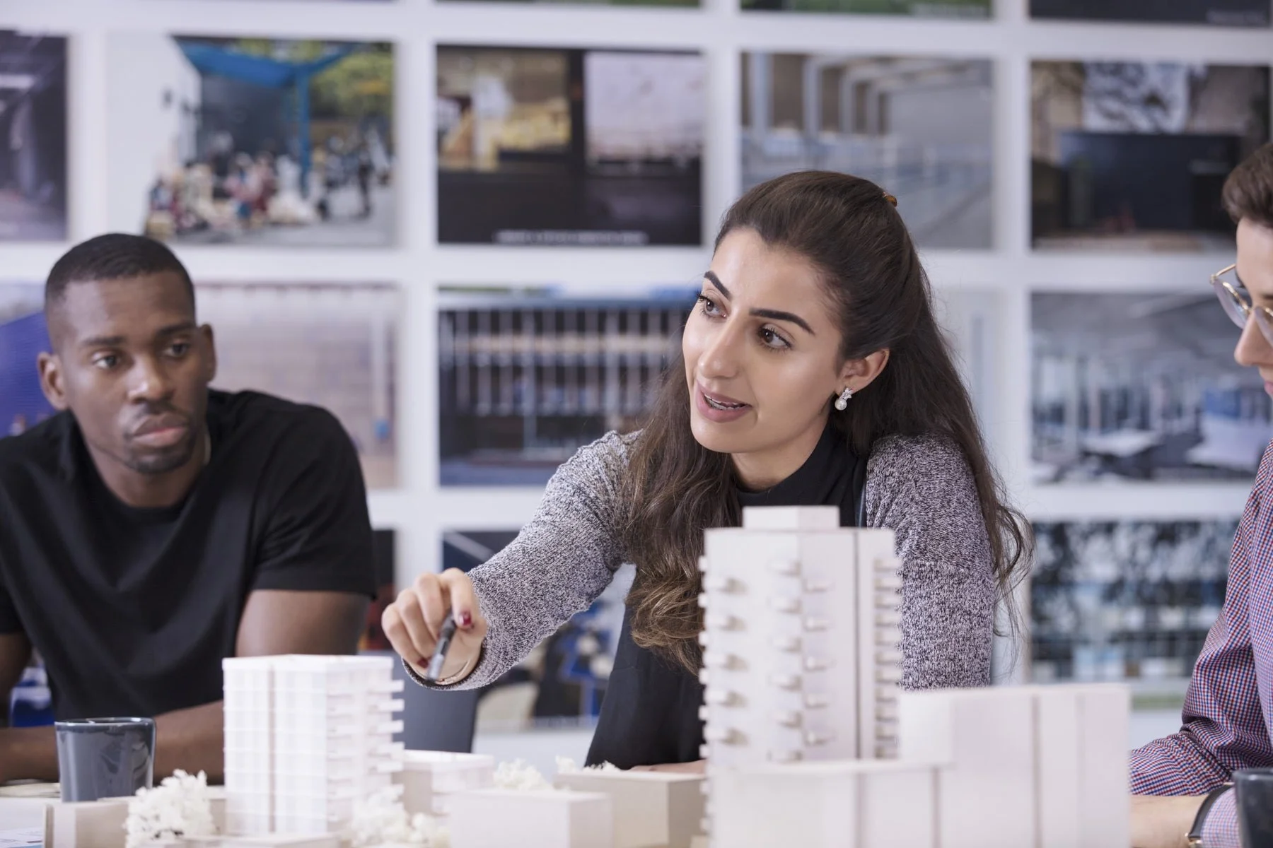 Rivington Street Studio0418.jpg