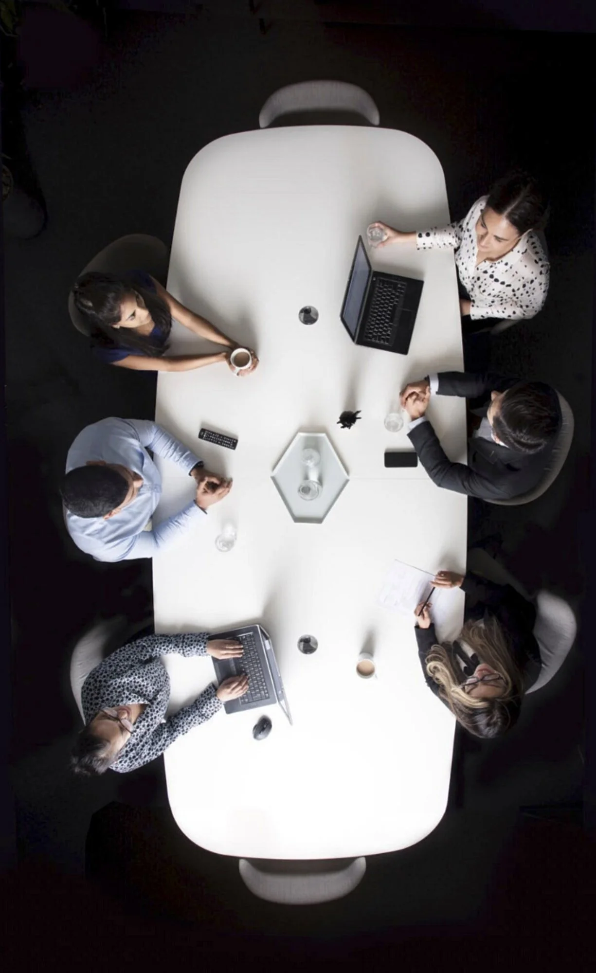 Screenshot 2022-05-29 at 16.53.21.jpg