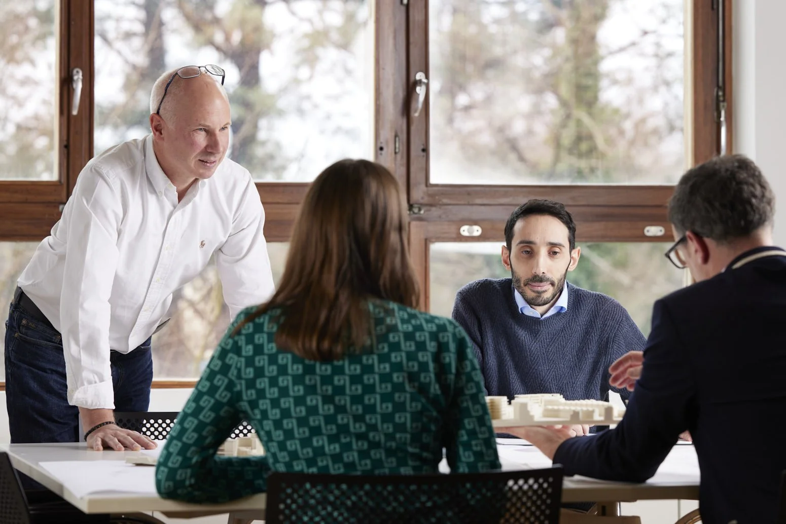 Scott Brownrigg1151 1.jpg