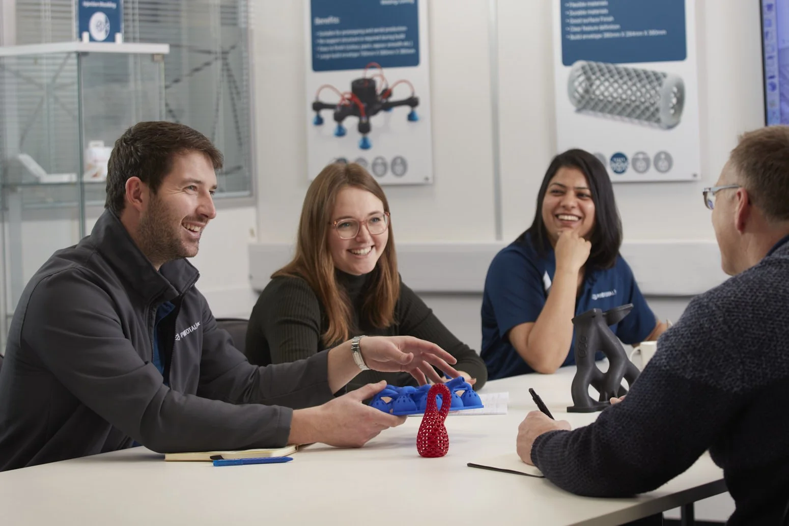 Prototal 40895 1.jpg