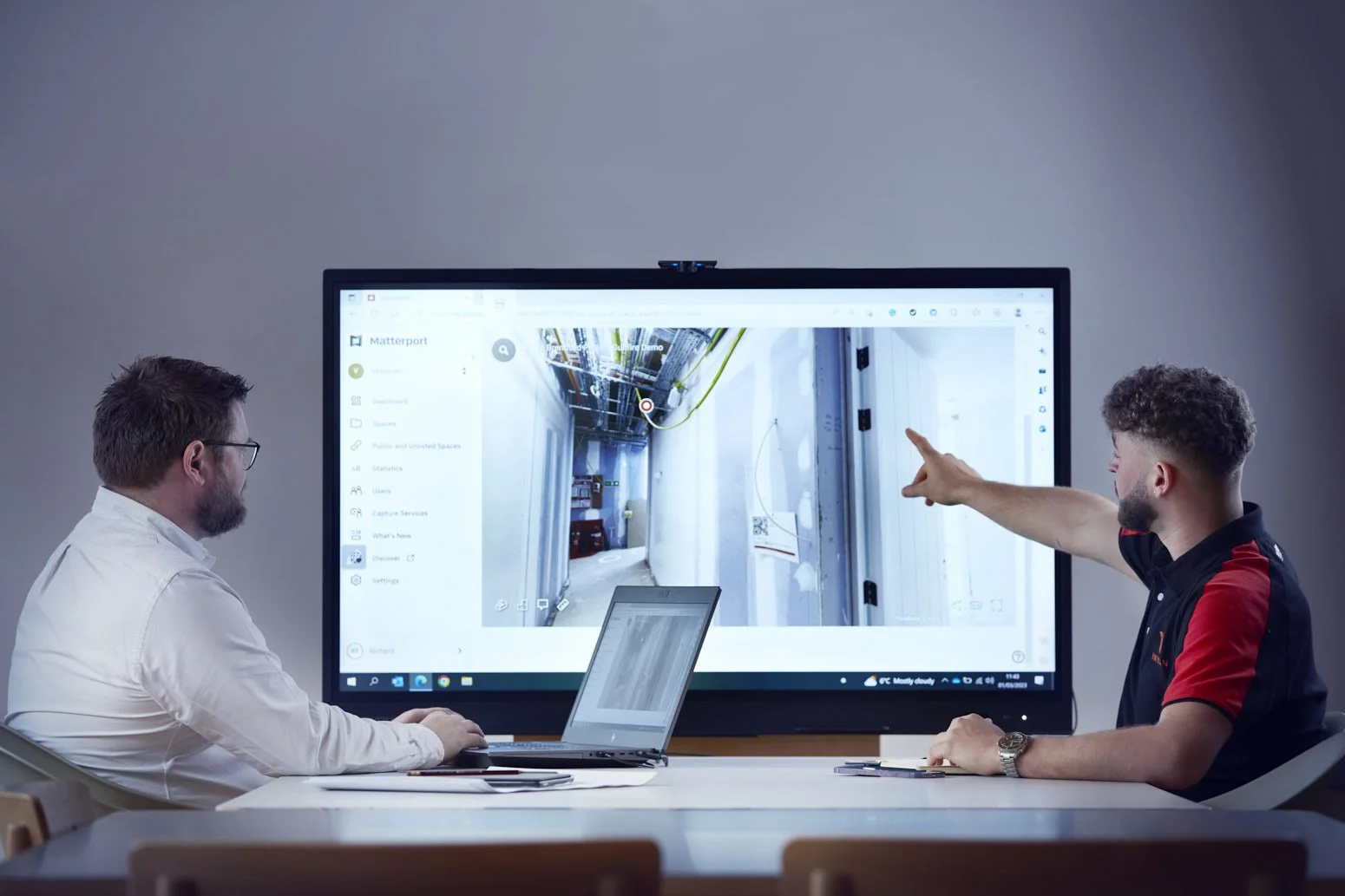 gun fire head shots4871 copy.jpg