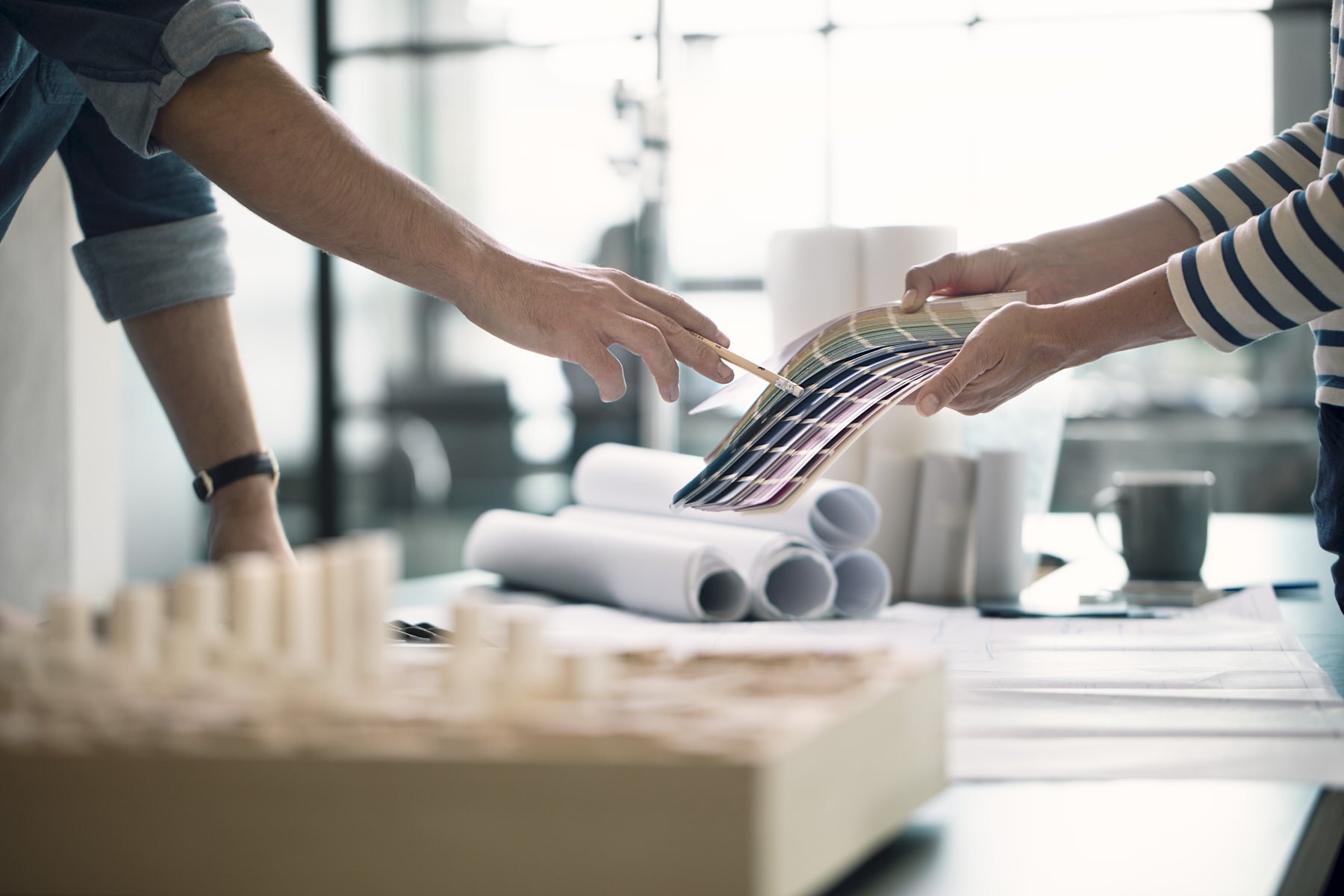 closeup-hands-pantone-architects-london-Corporate-photography- (1 of 1).jpg