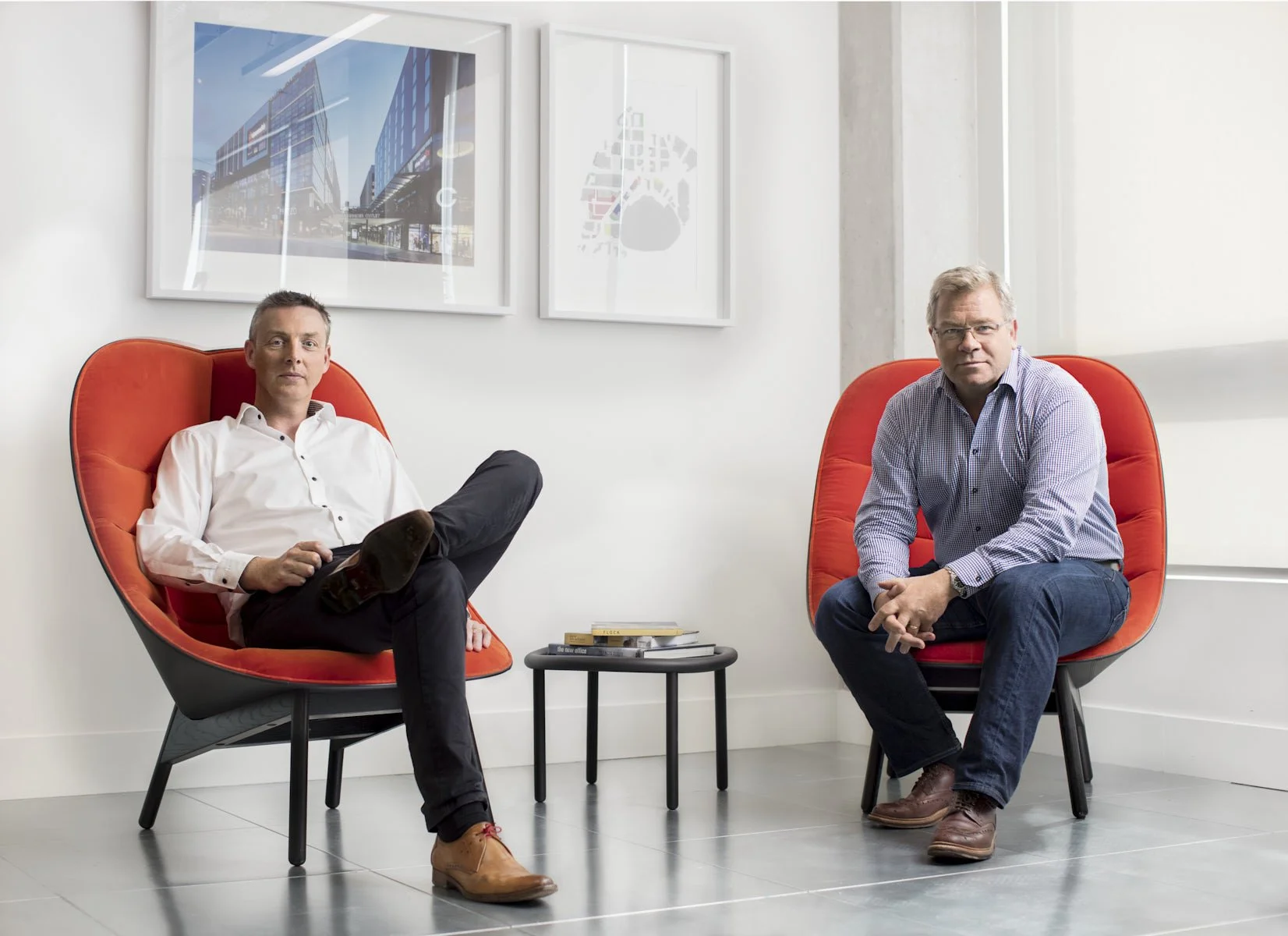 corporate-office-portrait-photography-suit-smile-business-people (1 of 1).jpg