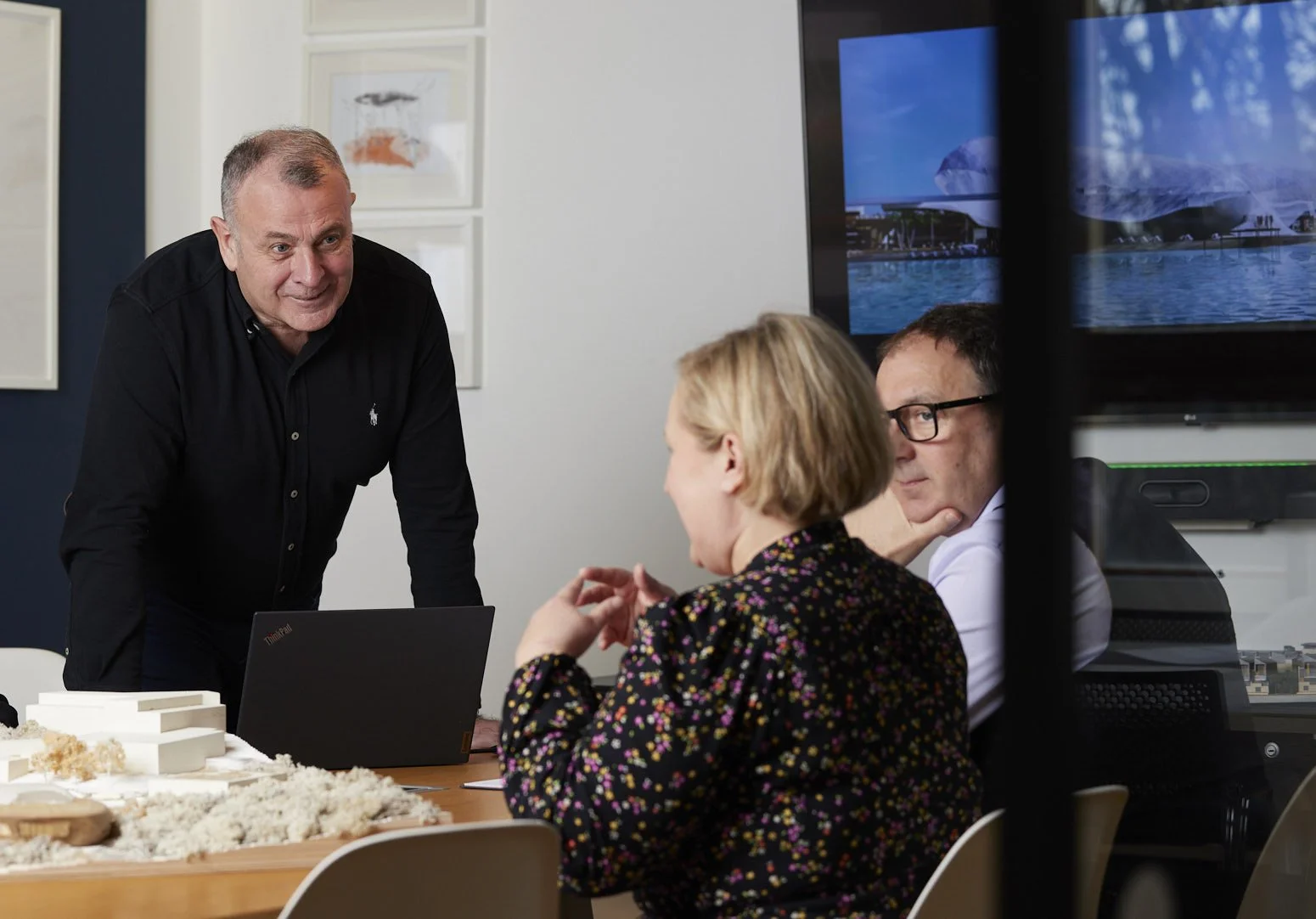 Scott Brownrigg0958.jpg