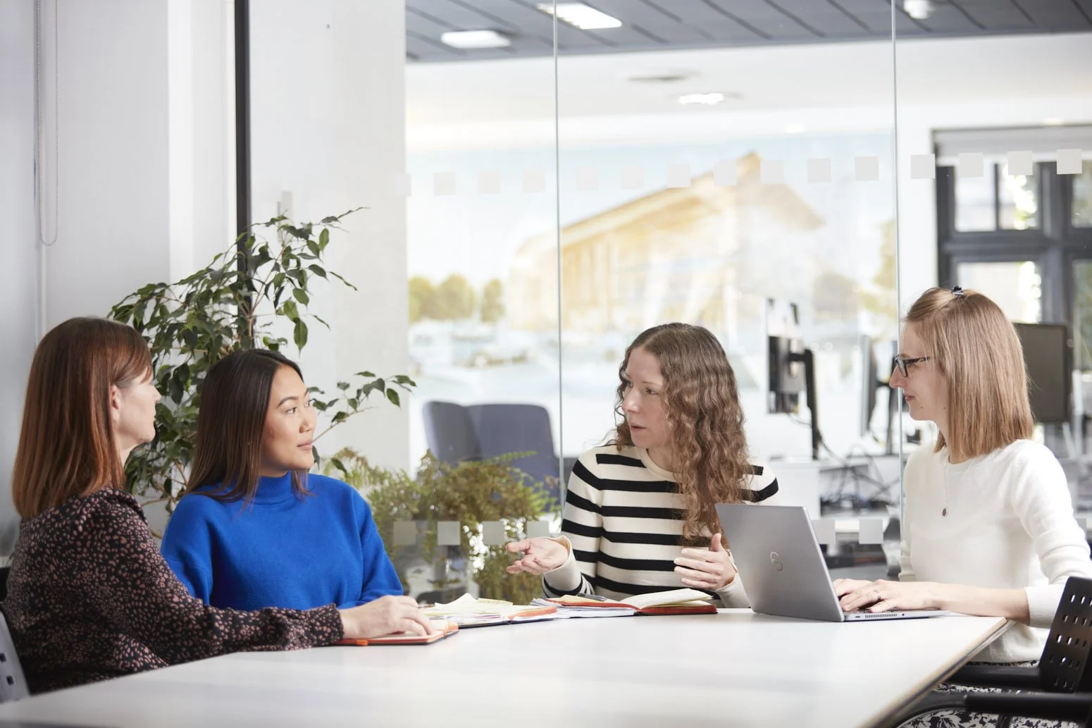 Scott Brownrigg Guildford 42419.jpg