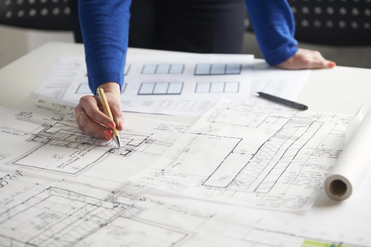 Scott Brownrigg Guildford 42731.jpg